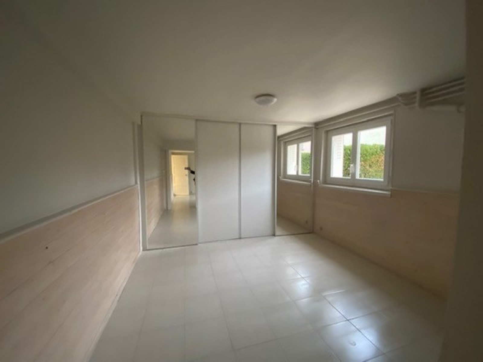 Image_, Maison, Clermont-Ferrand, ref :3098