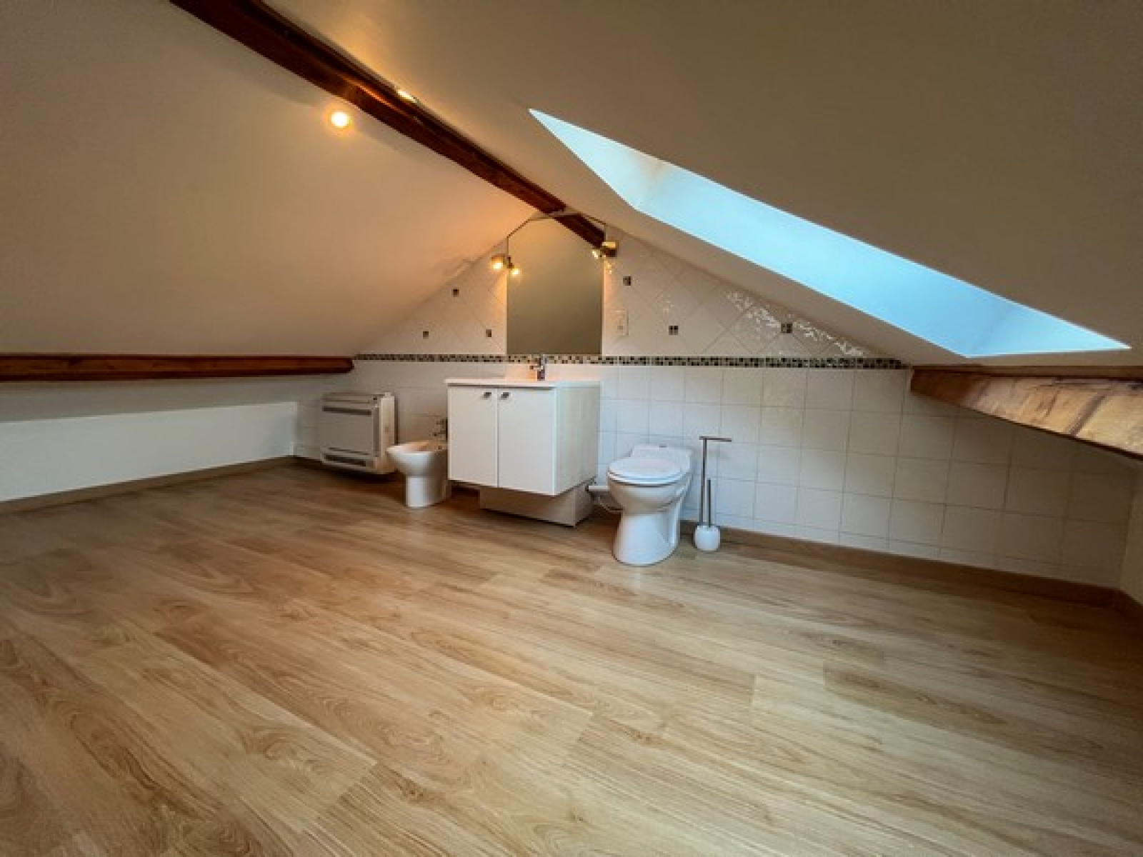 Image_, Maison, Clermont-Ferrand, ref :3098