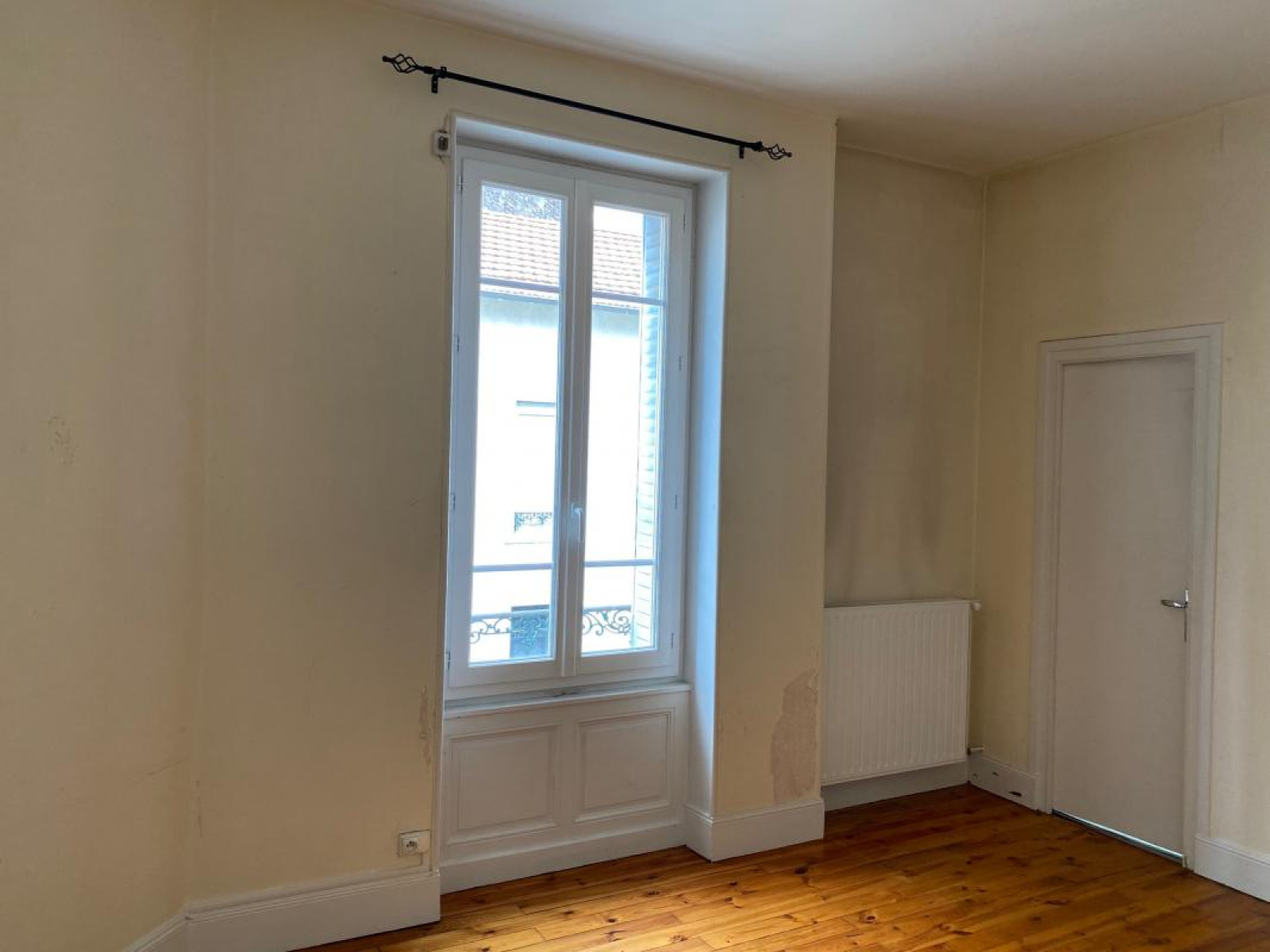 Image_, Appartements, Clermont-Ferrand, ref :2684