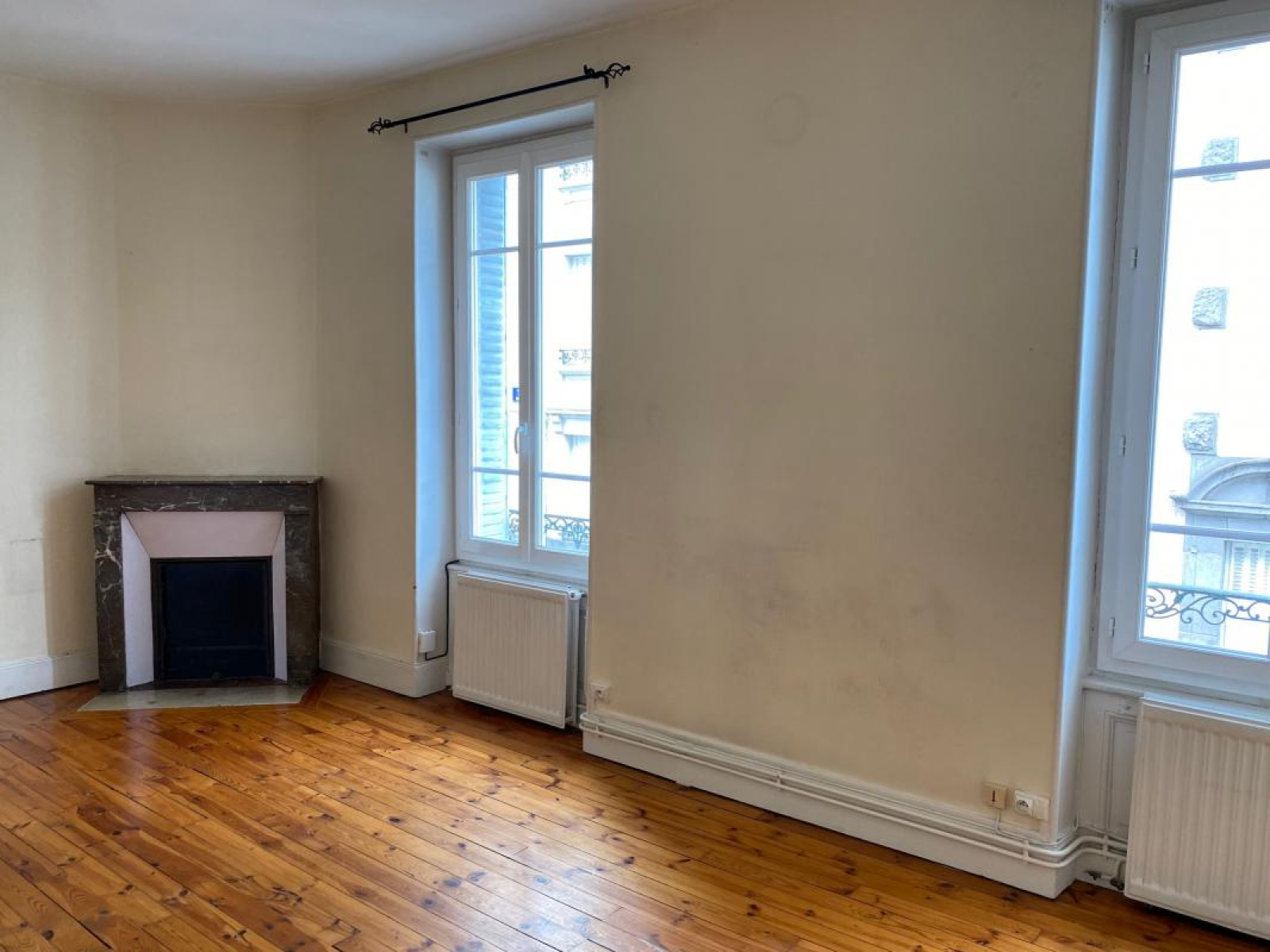 Image_, Appartements, Clermont-Ferrand, ref :2684