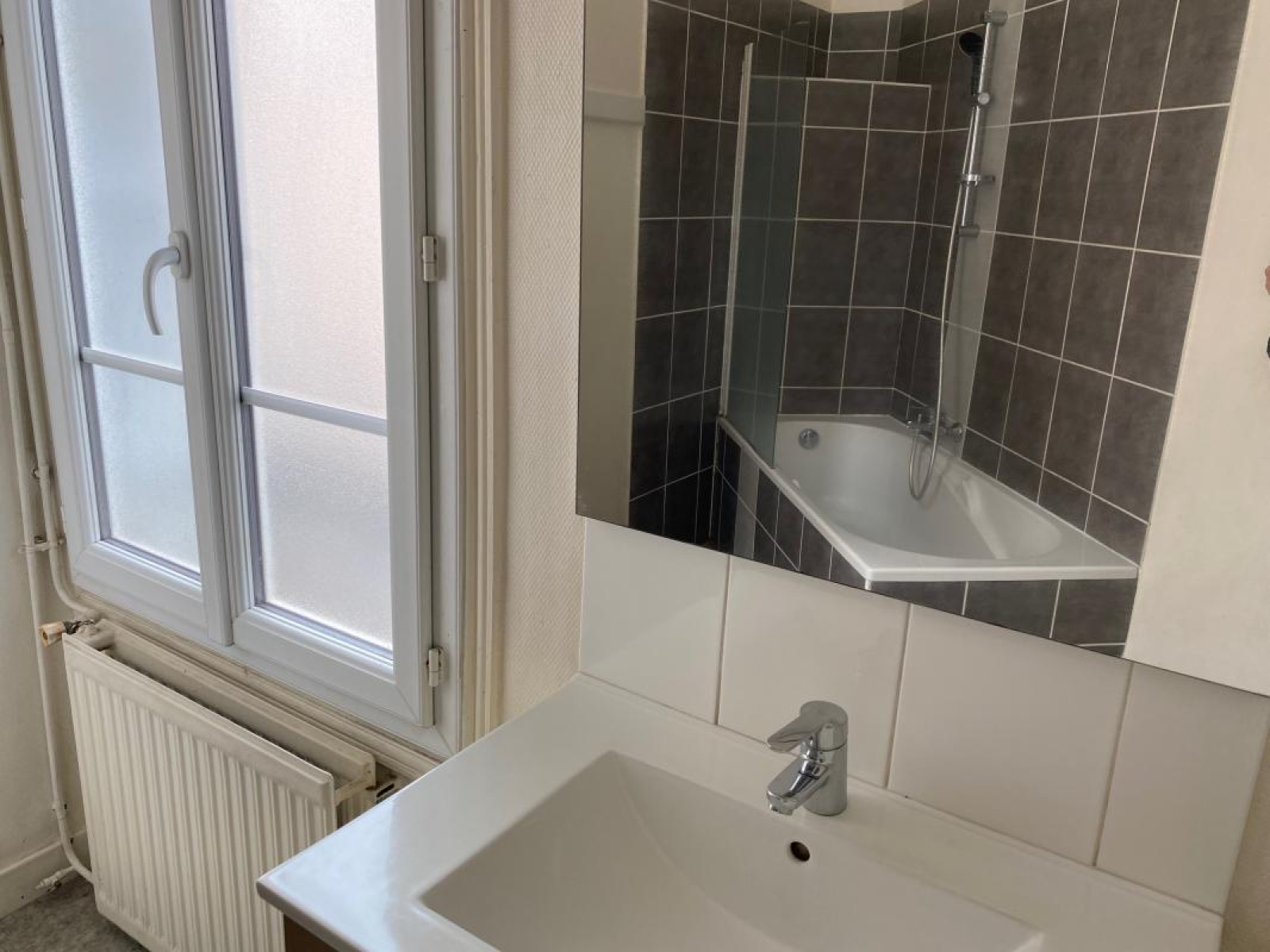 Image_, Appartements, Clermont-Ferrand, ref :2684
