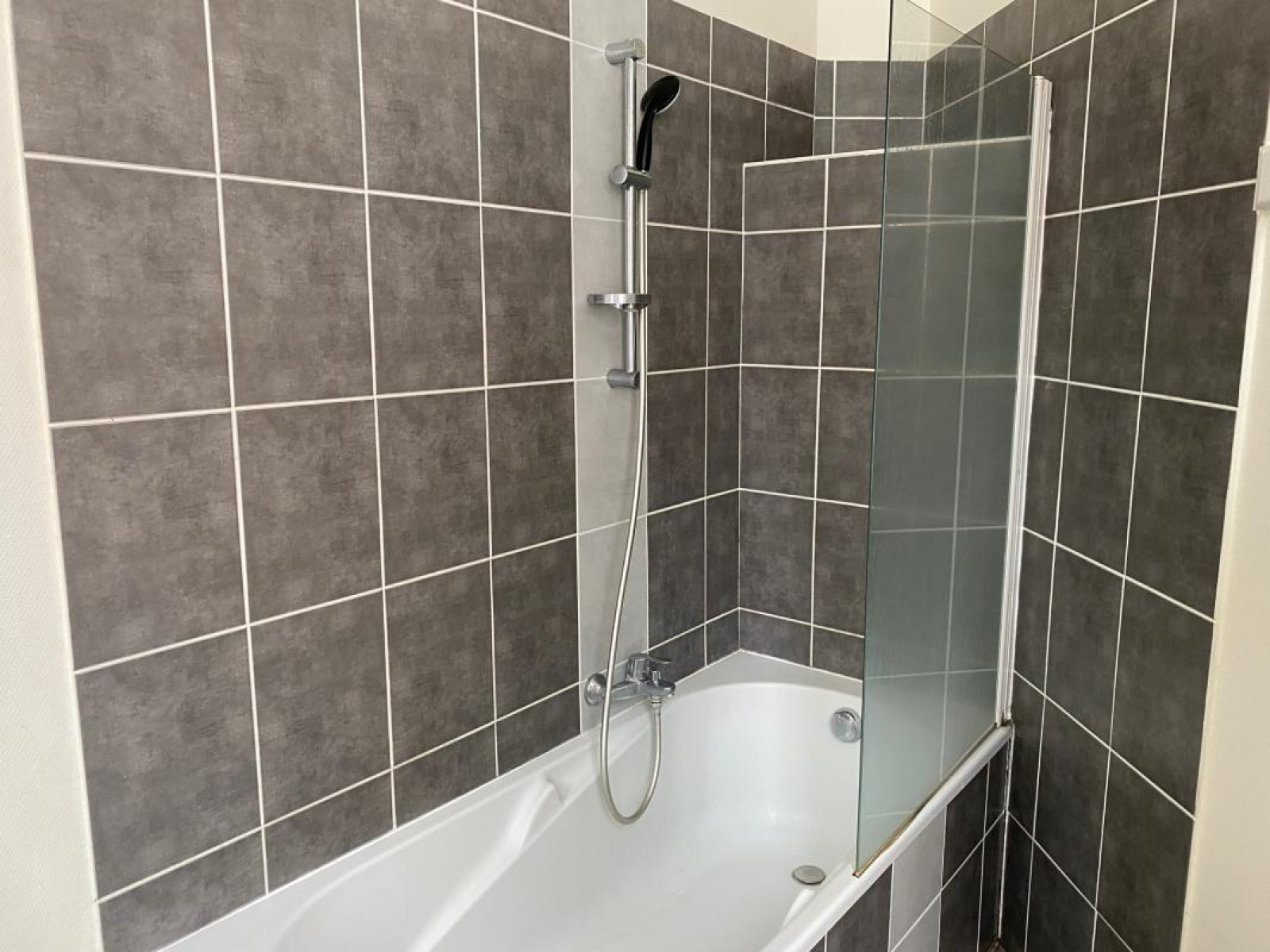 Image_, Appartements, Clermont-Ferrand, ref :2684