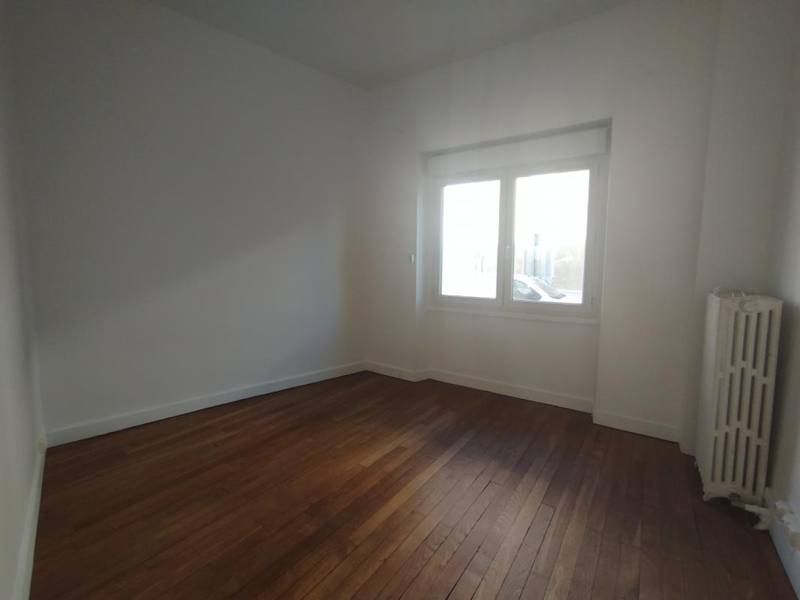 Image_, Appartements, Clermont-Ferrand, ref :2598
