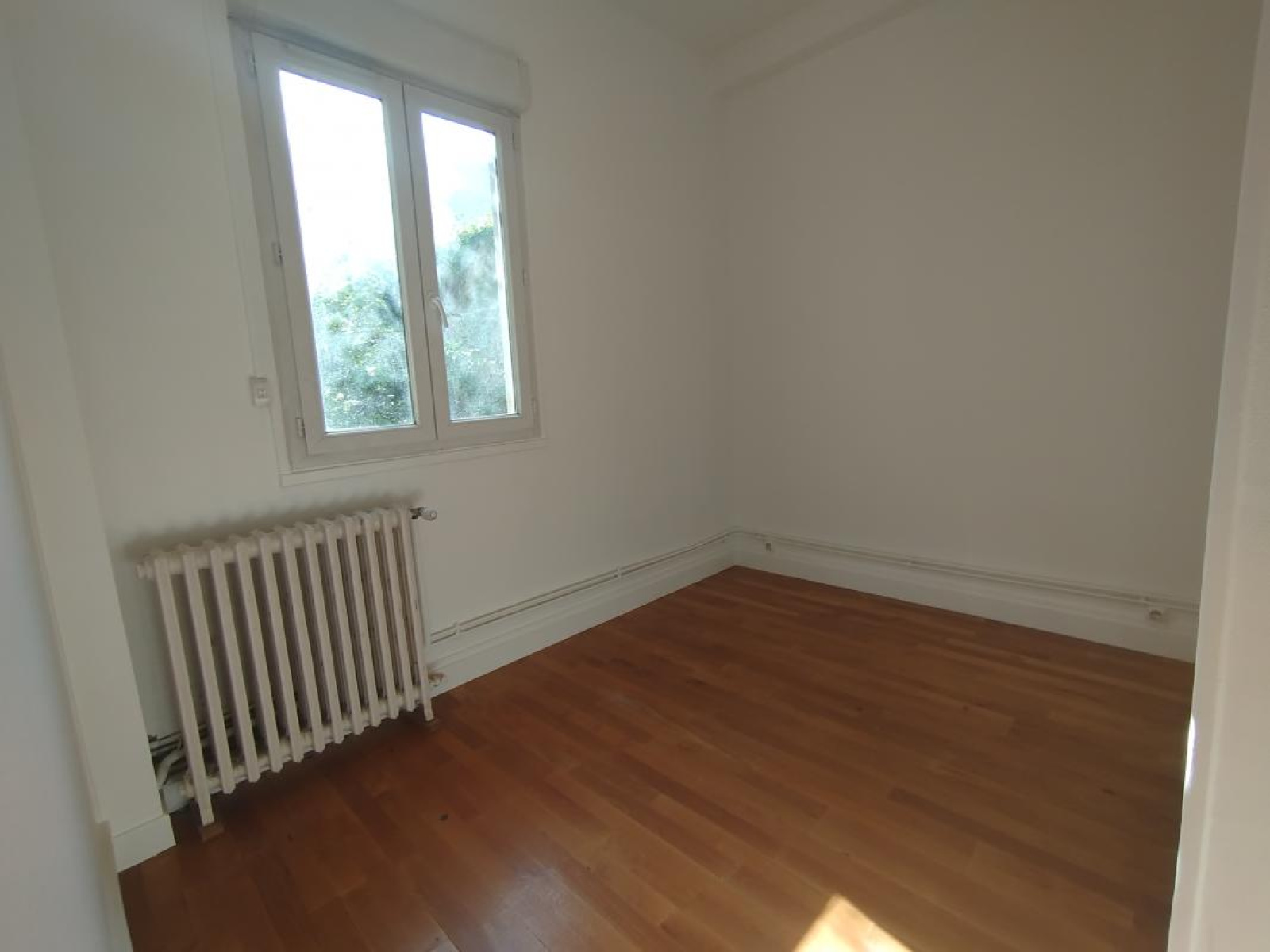 Image_, Appartements, Clermont-Ferrand, ref :2598