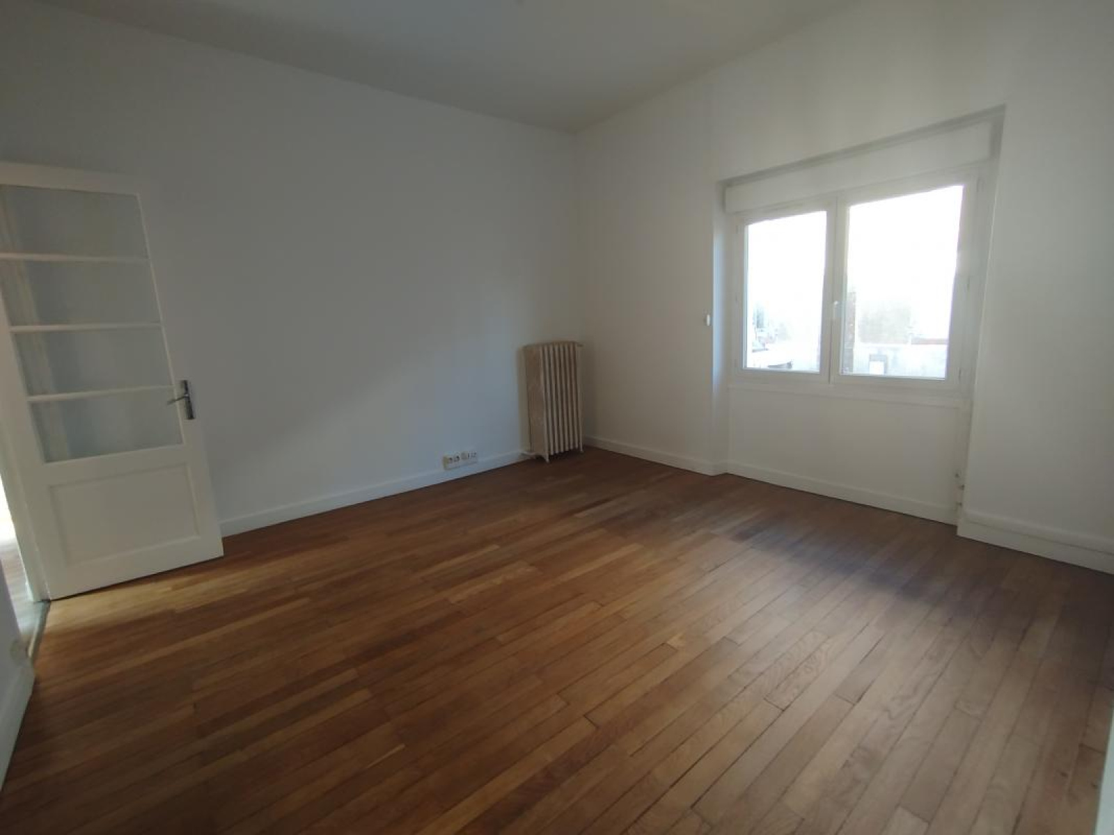 Image_, Appartements, Clermont-Ferrand, ref :2598