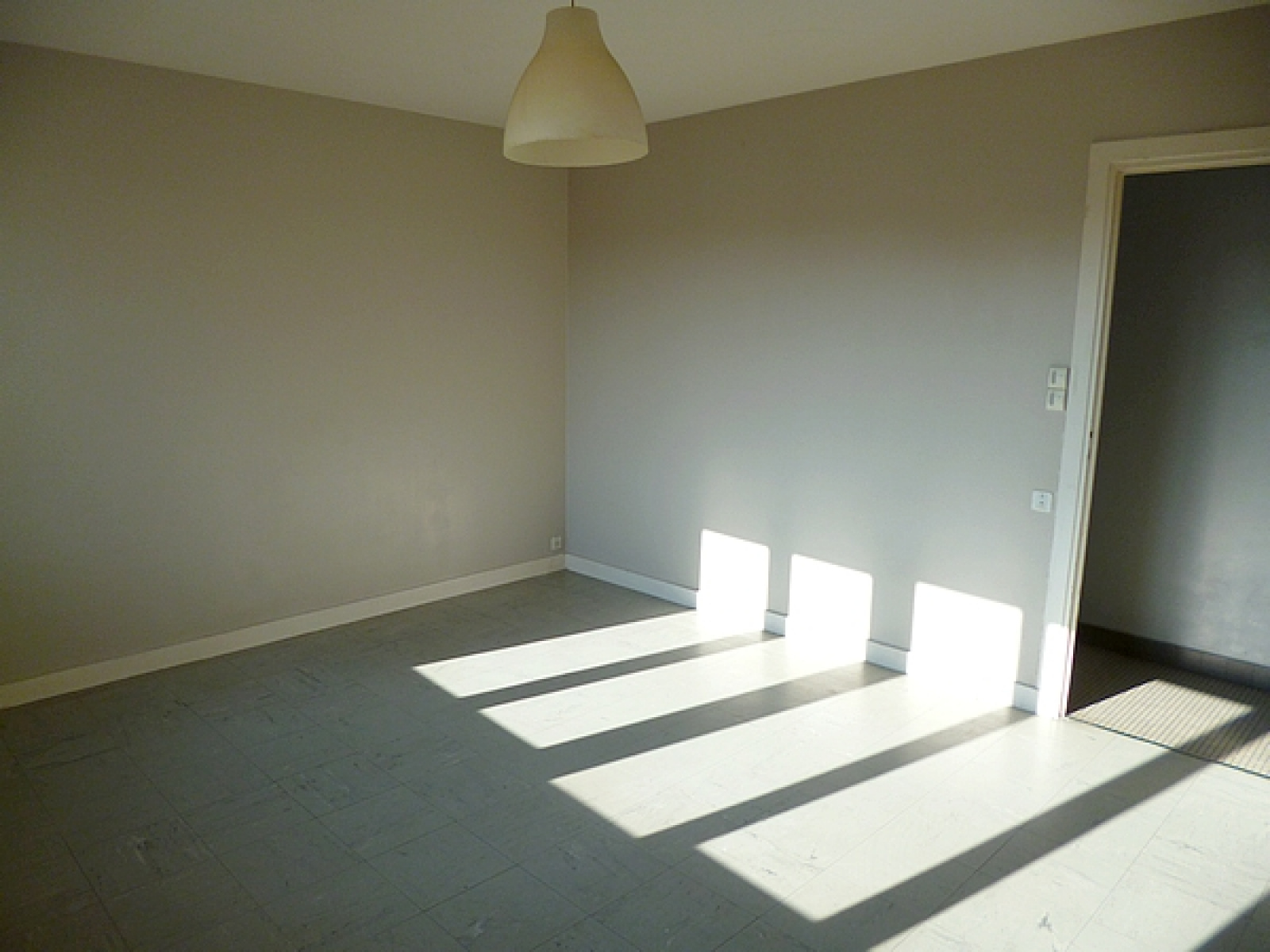 Image_, Appartements, Clermont-Ferrand, ref :1146