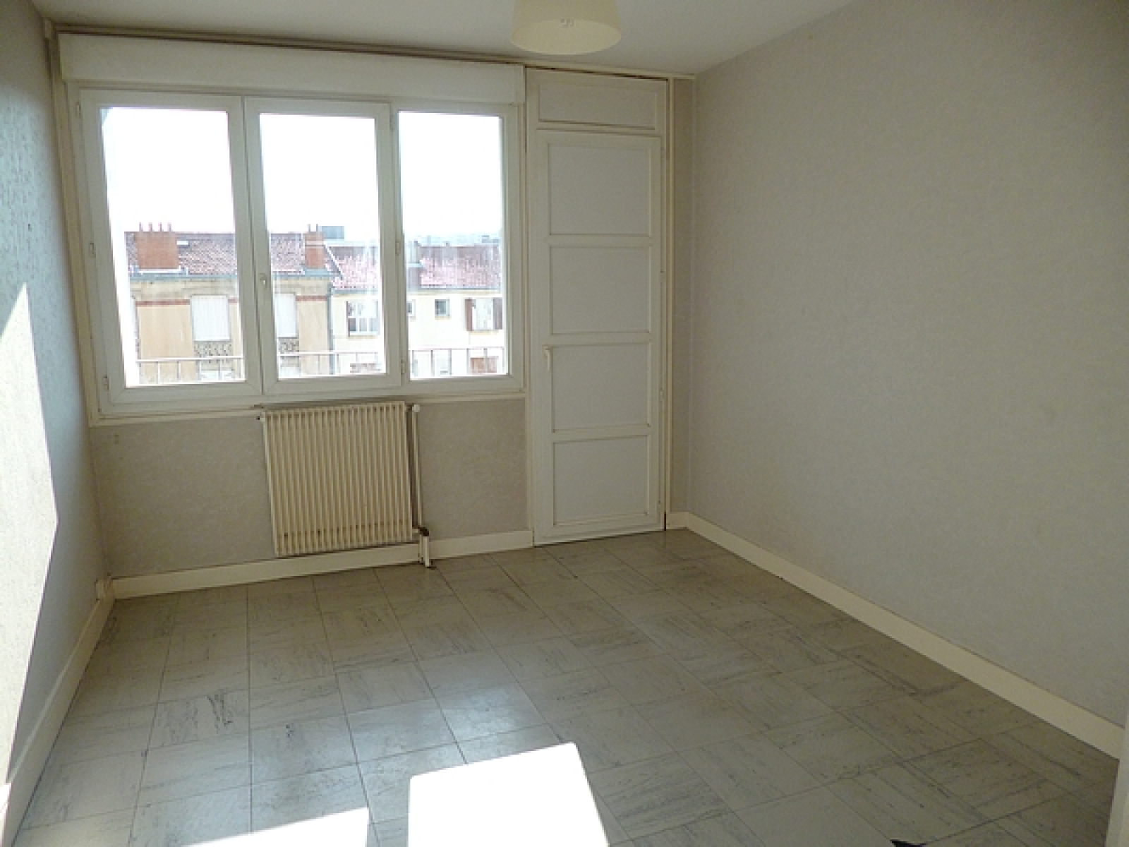 Image_, Appartements, Clermont-Ferrand, ref :1146