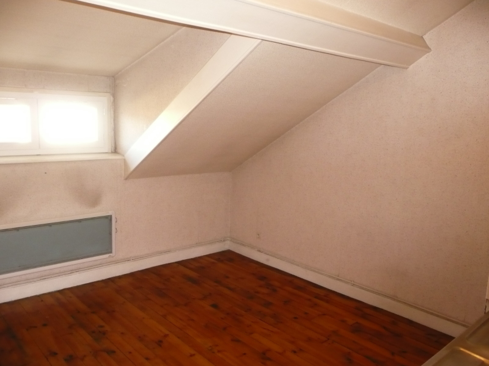 Image_, Appartements, Clermont-Ferrand, ref :1468