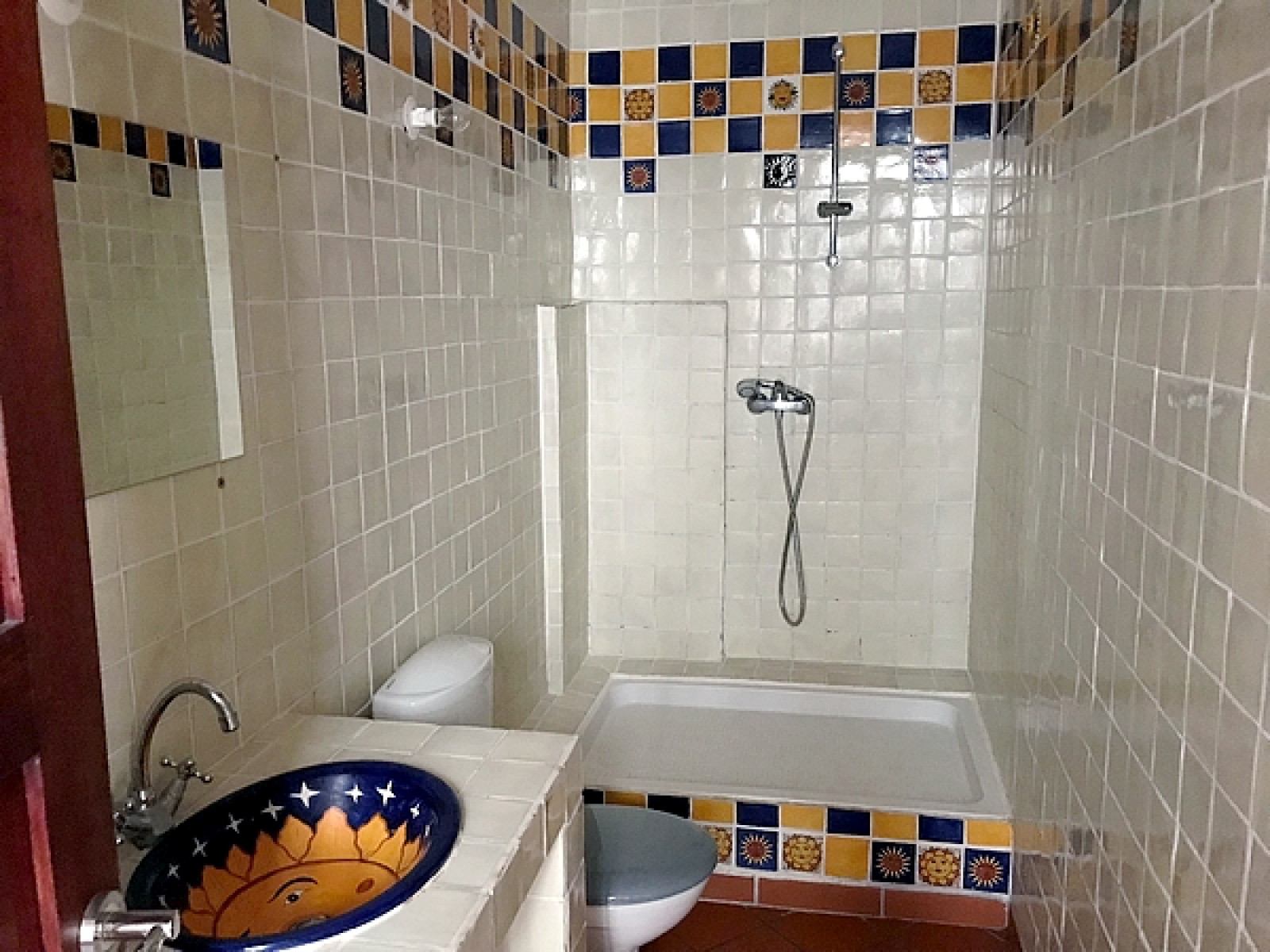 Image_, Appartements, Clermont-Ferrand, ref :3007