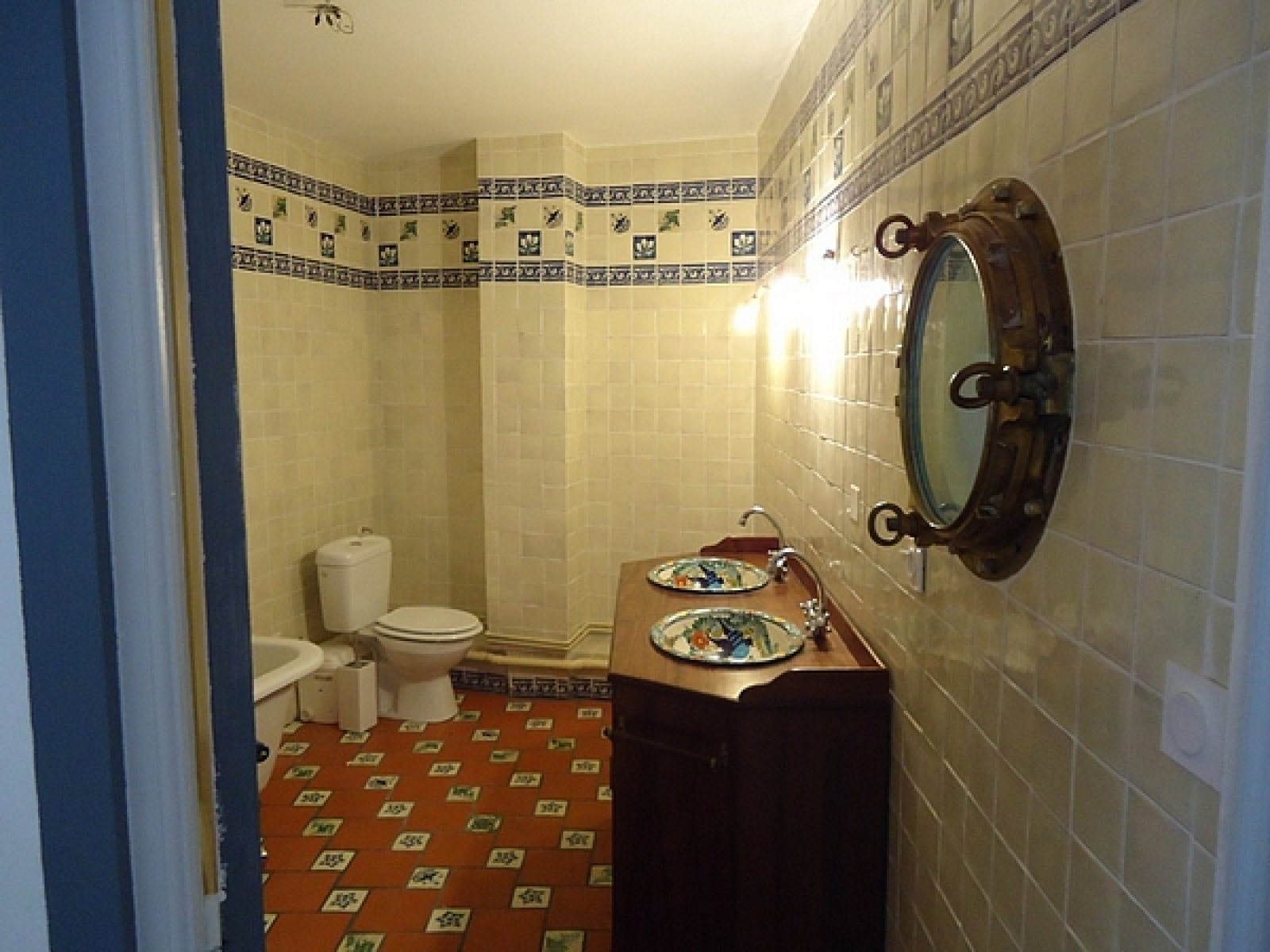 Image_, Appartements, Clermont-Ferrand, ref :3007