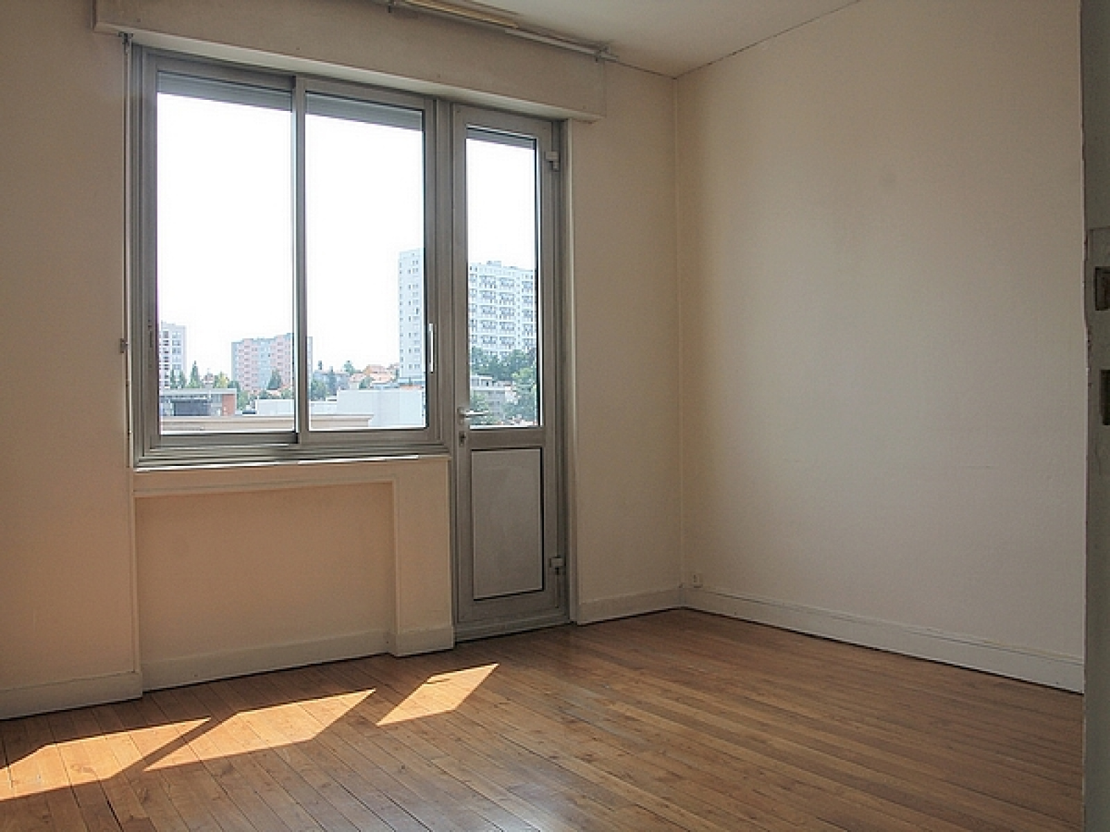 Image_, Appartements, Clermont-Ferrand, ref :1147