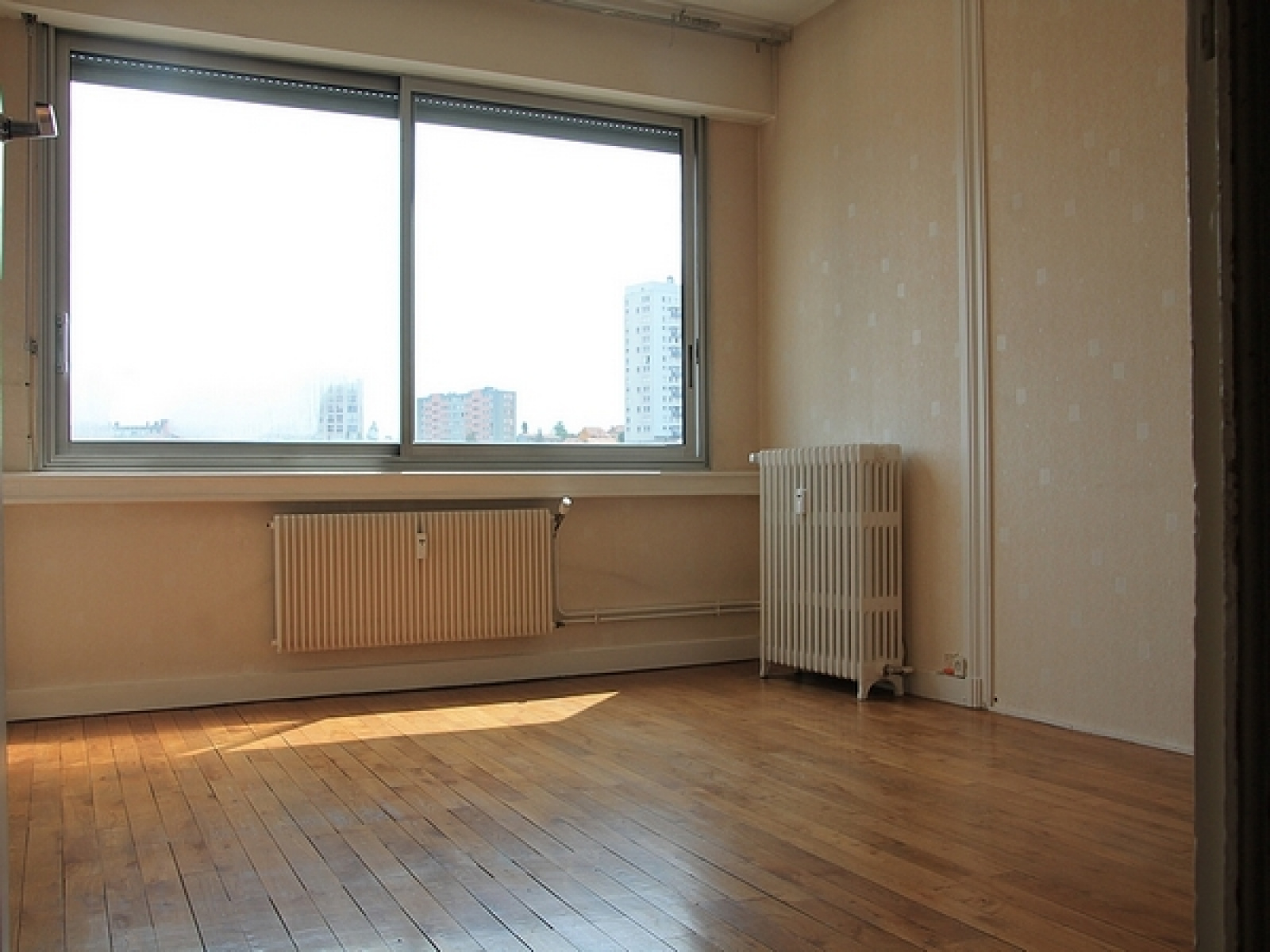 Image_, Appartements, Clermont-Ferrand, ref :1147