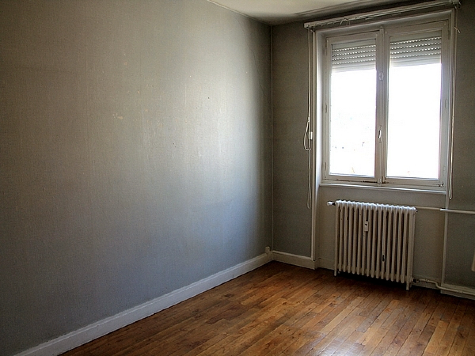 Image_, Appartements, Clermont-Ferrand, ref :1147