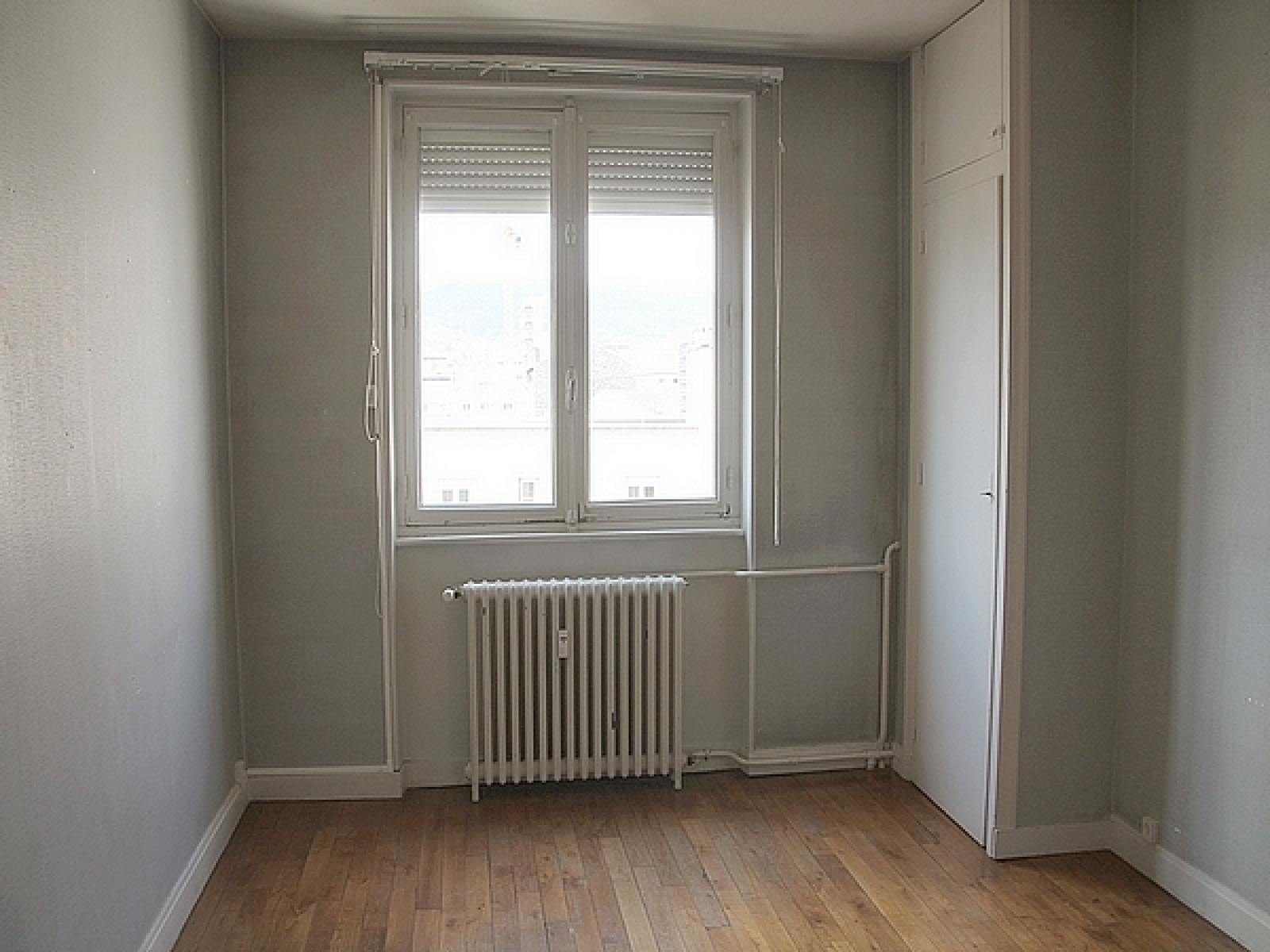 Image_, Appartements, Clermont-Ferrand, ref :1147