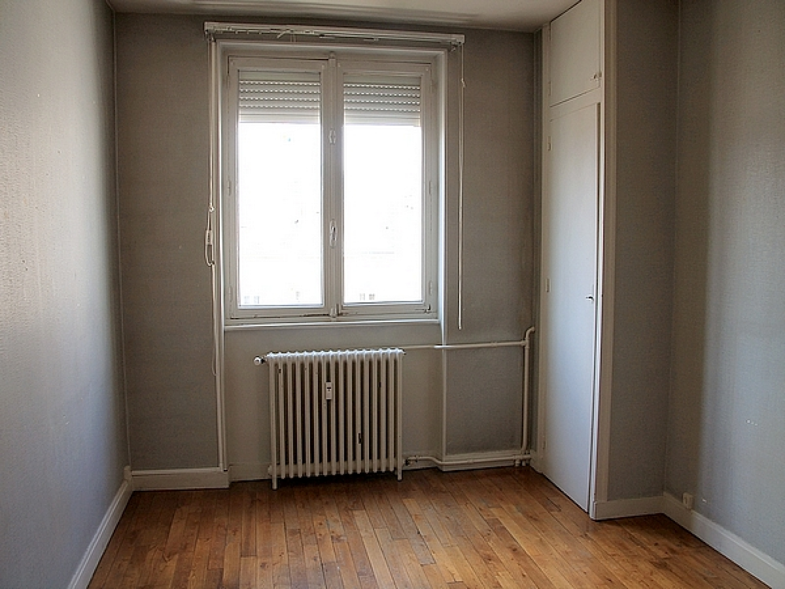 Image_, Appartements, Clermont-Ferrand, ref :1147