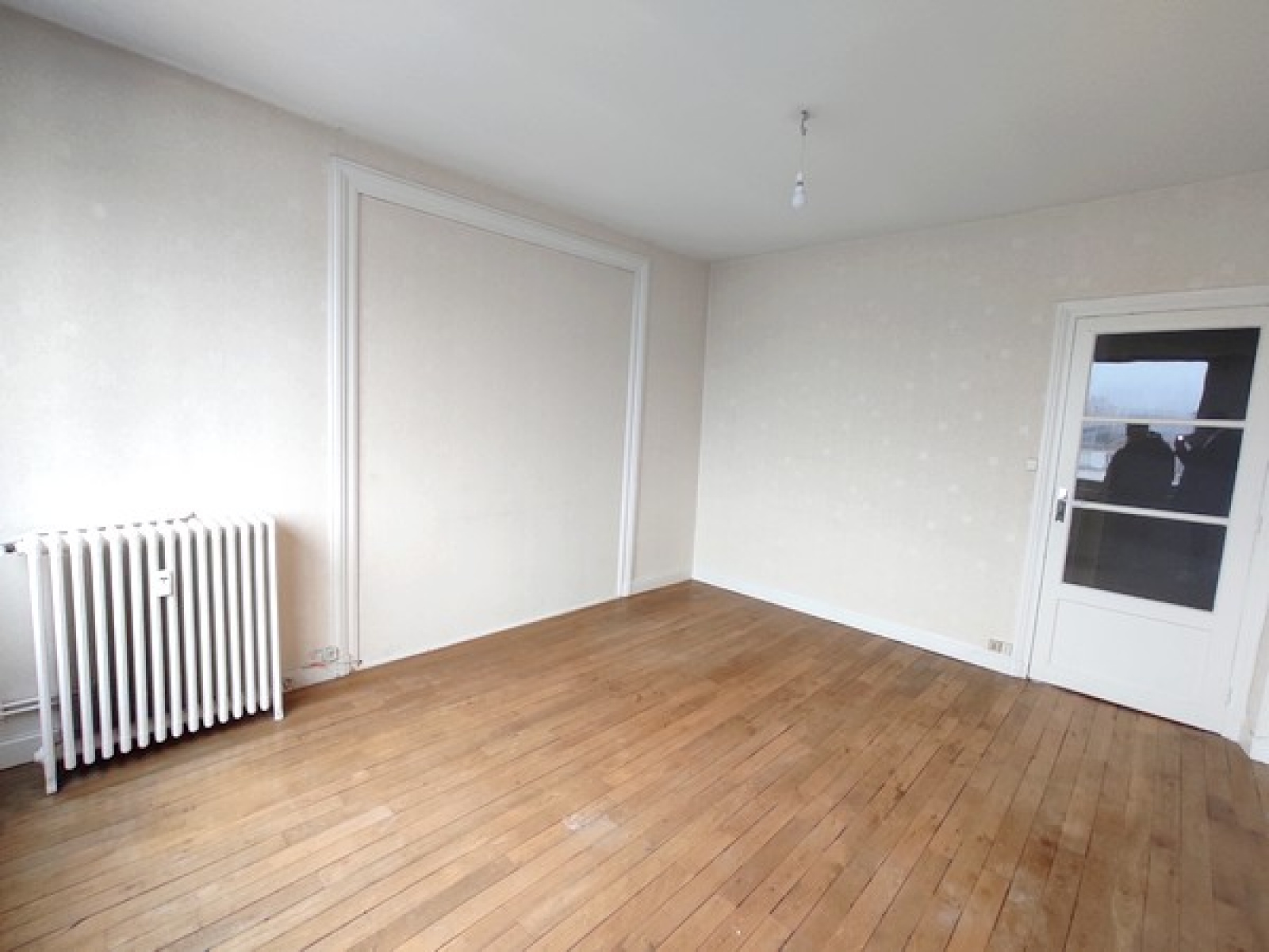 Image_, Appartements, Clermont-Ferrand, ref :1147