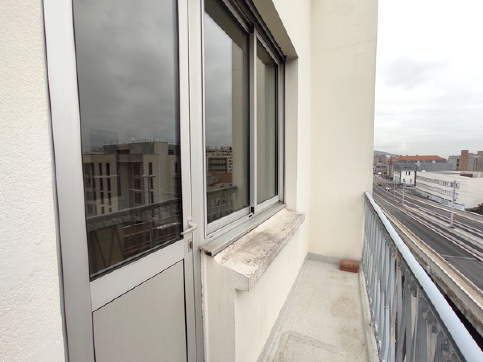 Image_, Appartements, Clermont-Ferrand, ref :1147