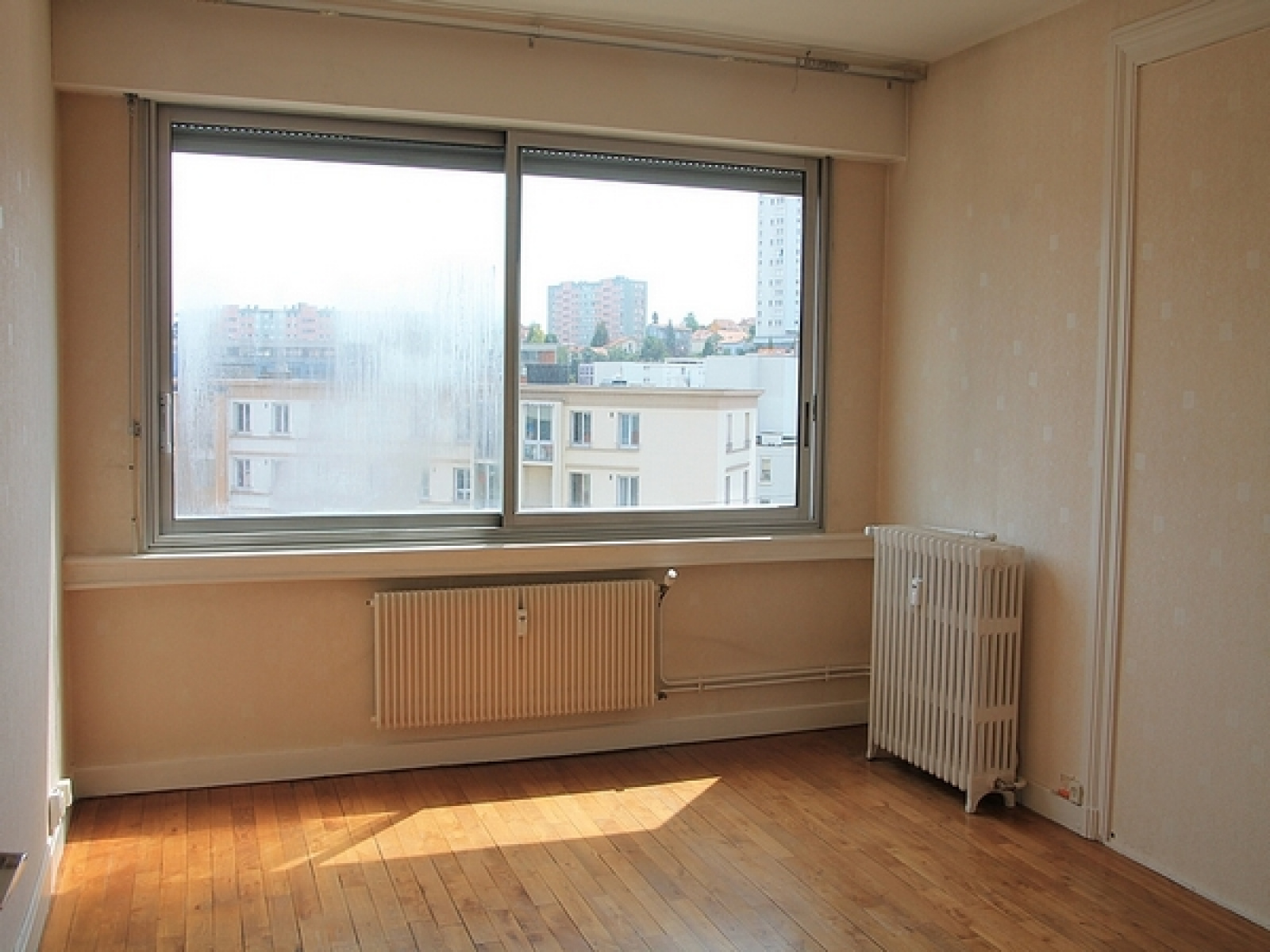 Image_, Appartements, Clermont-Ferrand, ref :1147