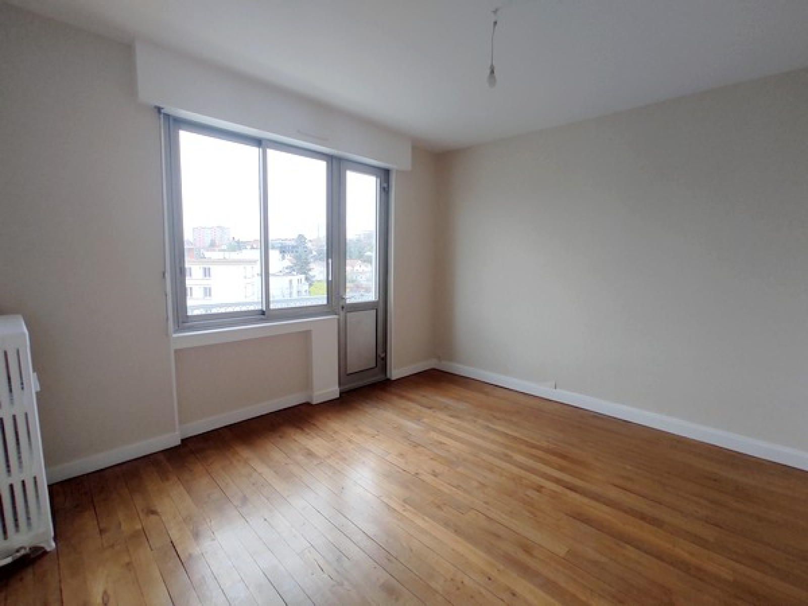 Image_, Appartements, Clermont-Ferrand, ref :1147