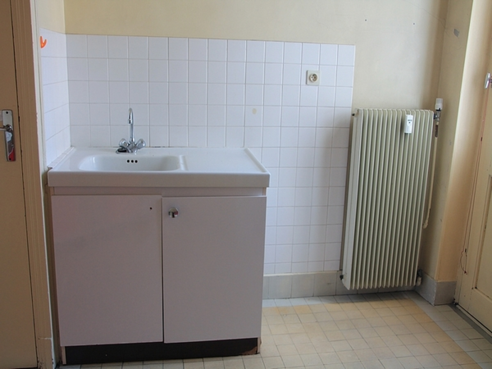 Image_, Appartements, Clermont-Ferrand, ref :1147