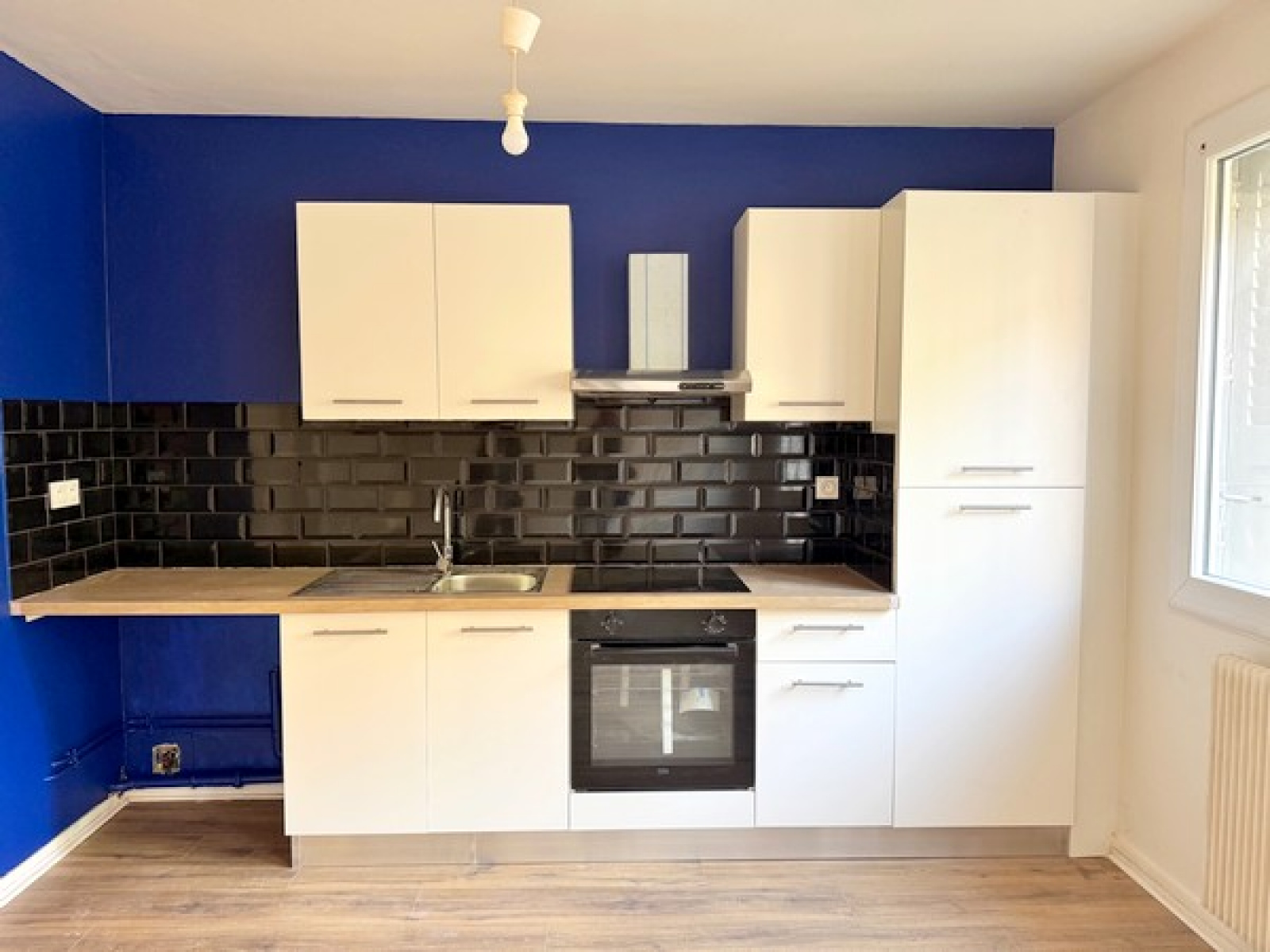 Image_, Appartements, Clermont-Ferrand, ref :2048