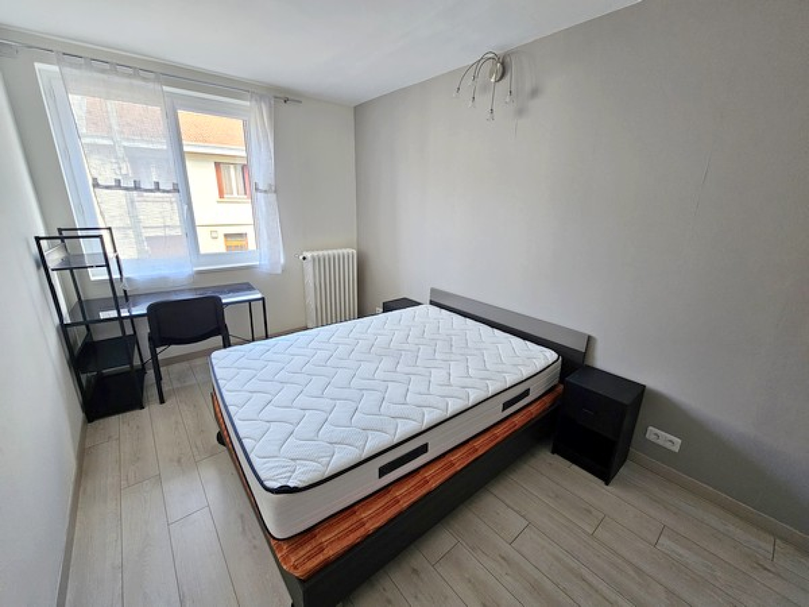 Image_, Appartements, Clermont-Ferrand, ref :2705