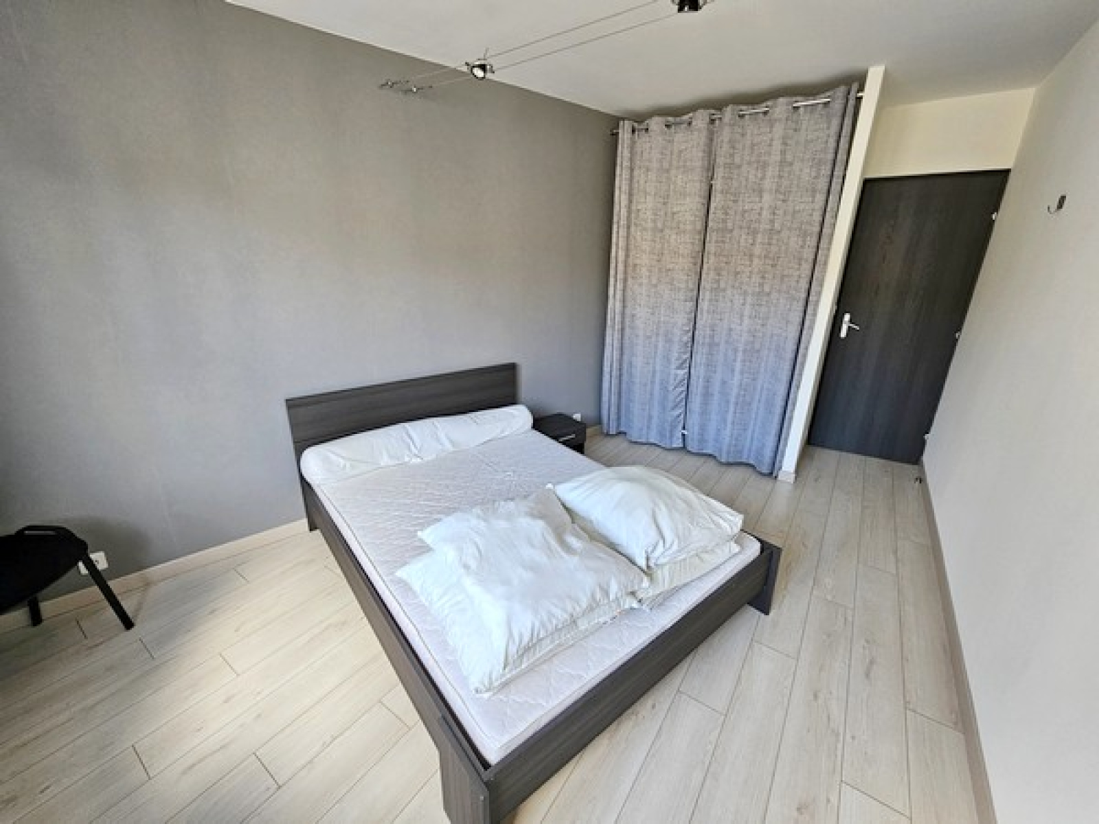 Image_, Appartements, Clermont-Ferrand, ref :2705