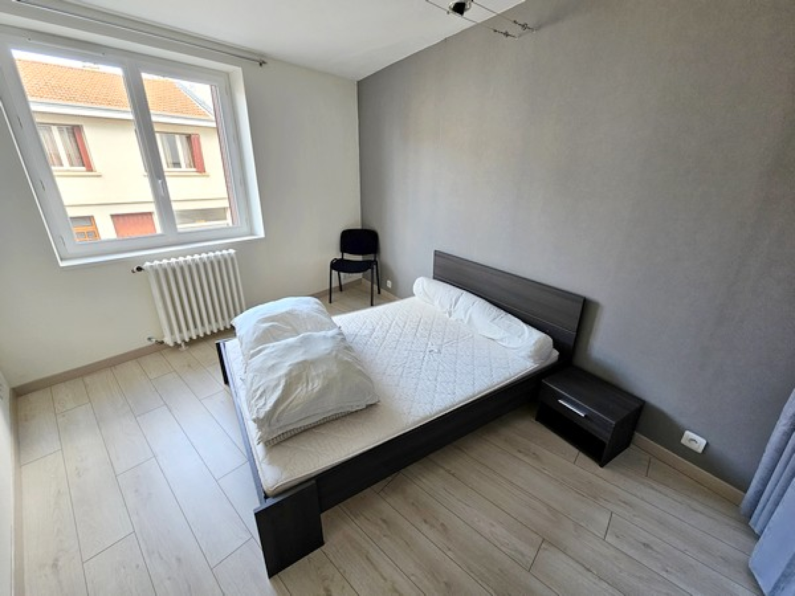 Image_, Appartements, Clermont-Ferrand, ref :2705