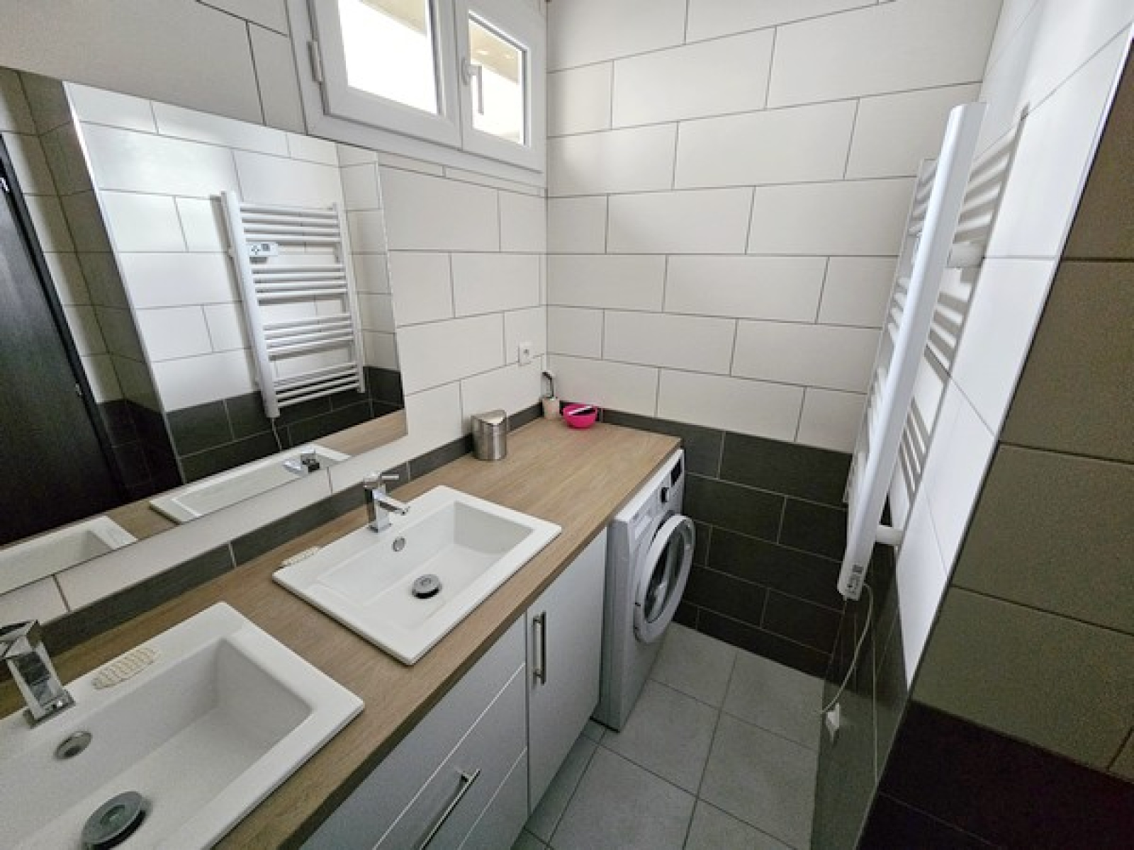 Image_, Appartements, Clermont-Ferrand, ref :2705
