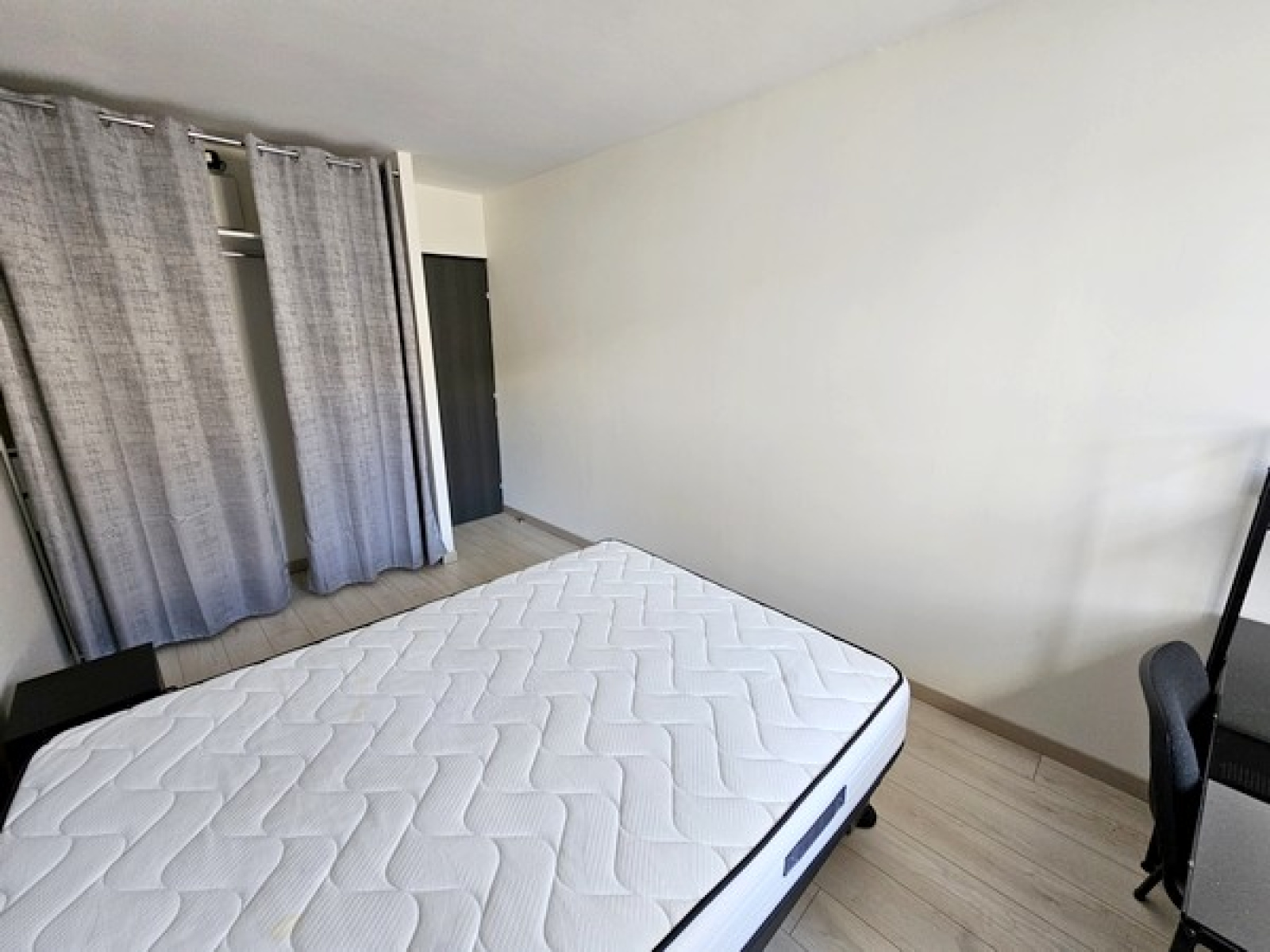 Image_, Appartements, Clermont-Ferrand, ref :2705