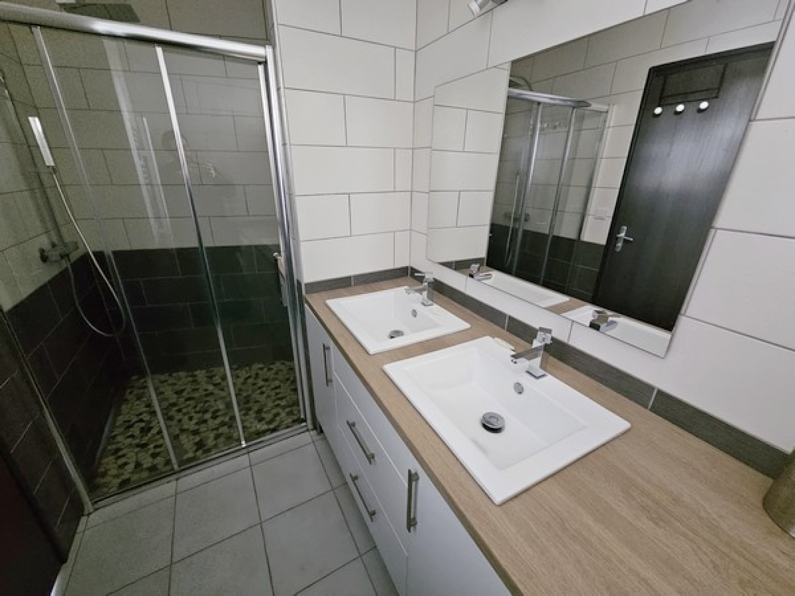 Image_, Appartements, Clermont-Ferrand, ref :2705