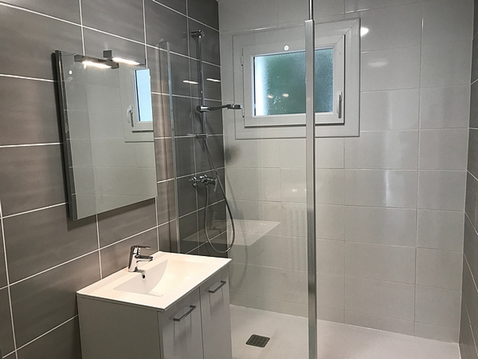 Image_, Appartements, Clermont-Ferrand, ref :3078