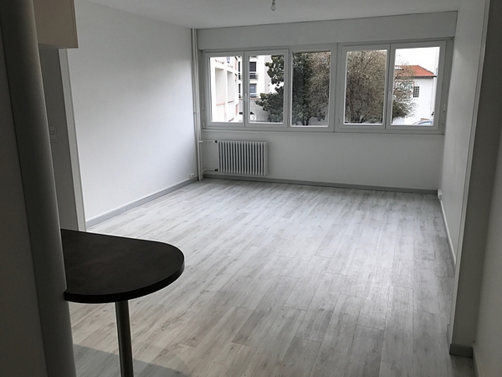 Image_, Appartements, Clermont-Ferrand, ref :3078