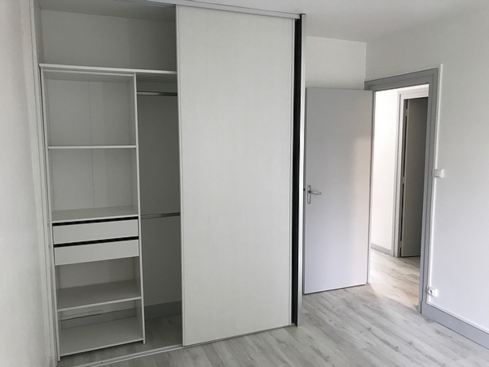 Image_, Appartements, Clermont-Ferrand, ref :3078