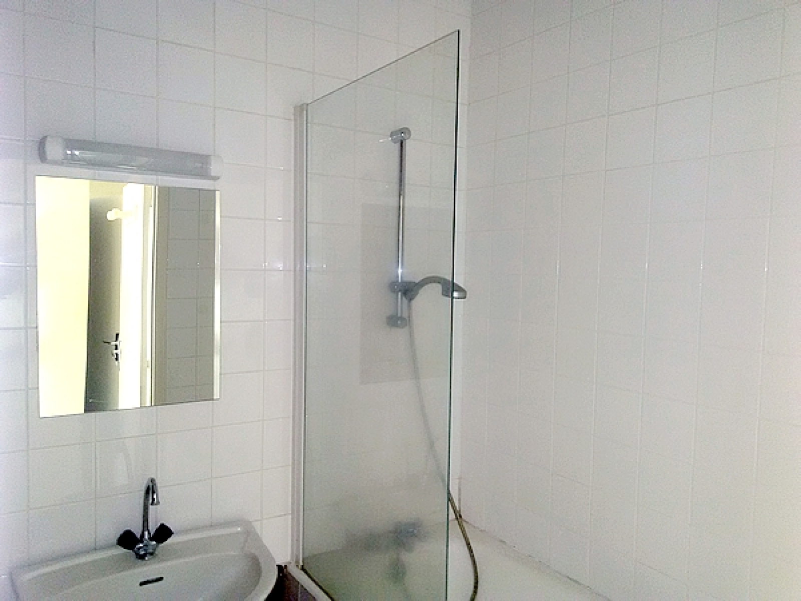 Image_, Appartements, Beaumont, ref :3048
