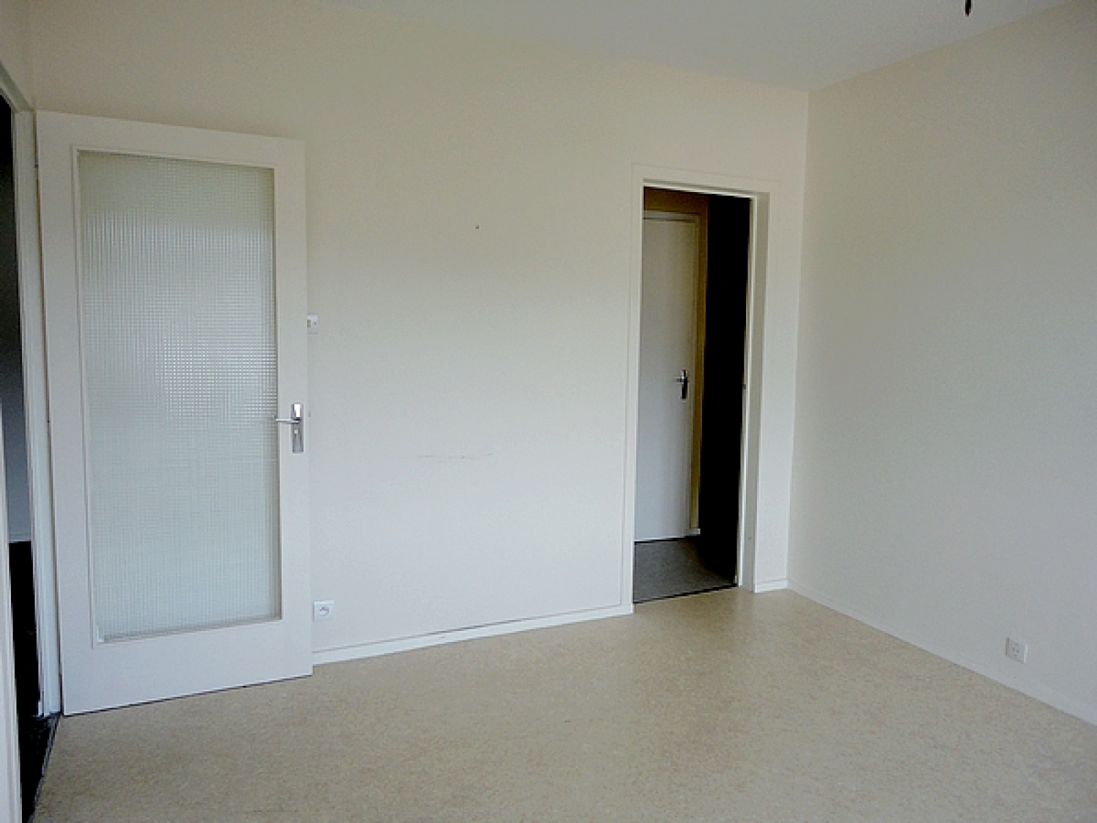 Image_, Appartements, Beaumont, ref :3048
