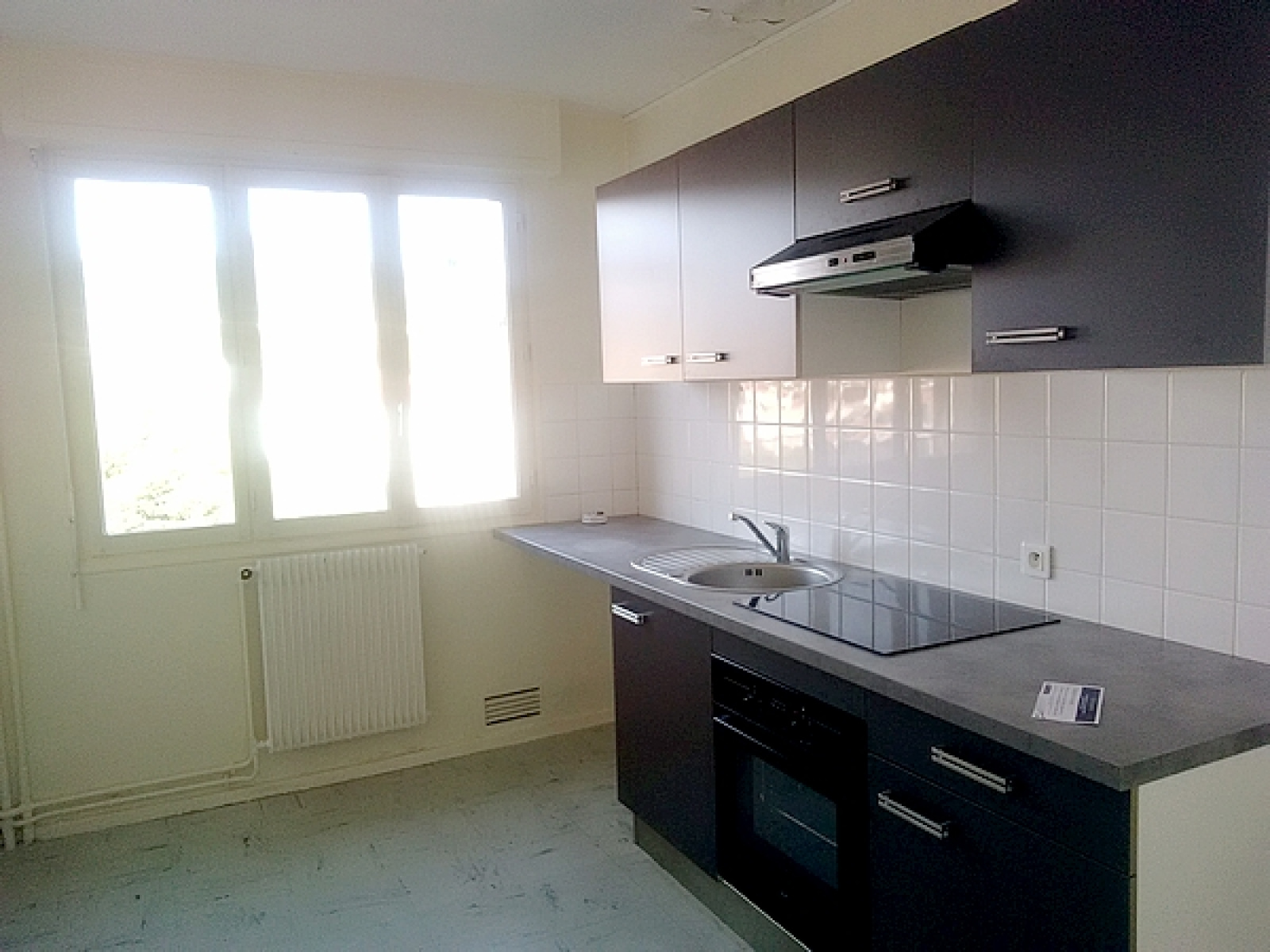 Image_, Appartements, Beaumont, ref :3048