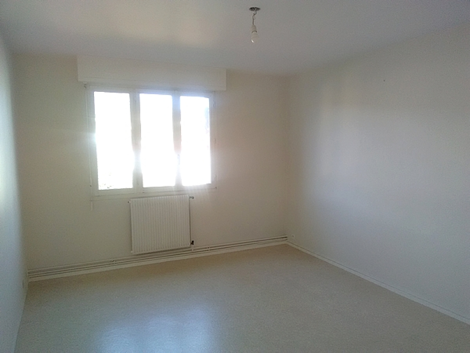 Image_, Appartements, Beaumont, ref :3048