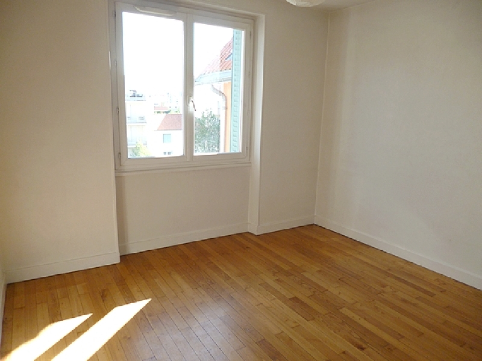 Image_, Appartements, Clermont-Ferrand, ref :2565