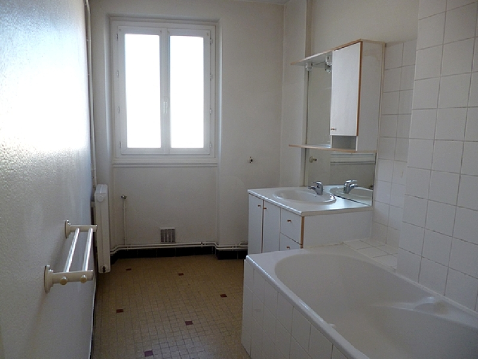 Image_, Appartements, Clermont-Ferrand, ref :2565