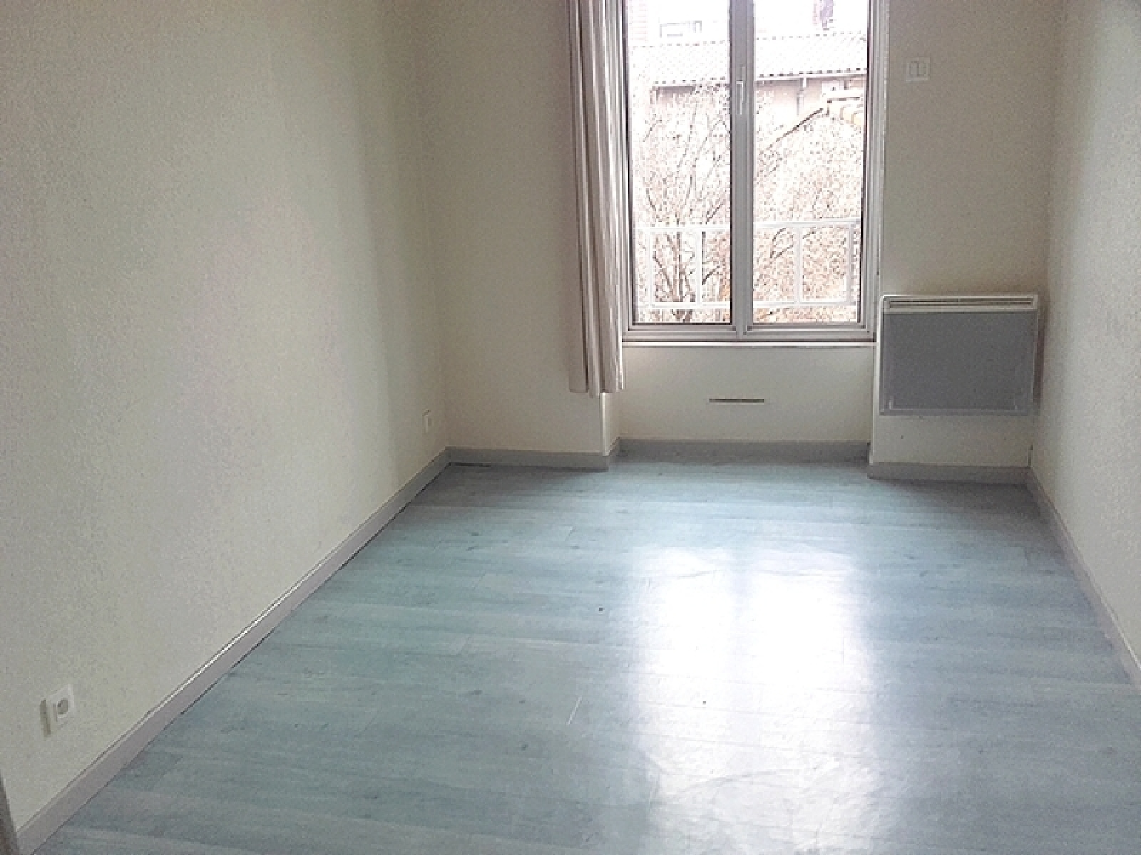 Image_, Appartements, Clermont-Ferrand, ref :540