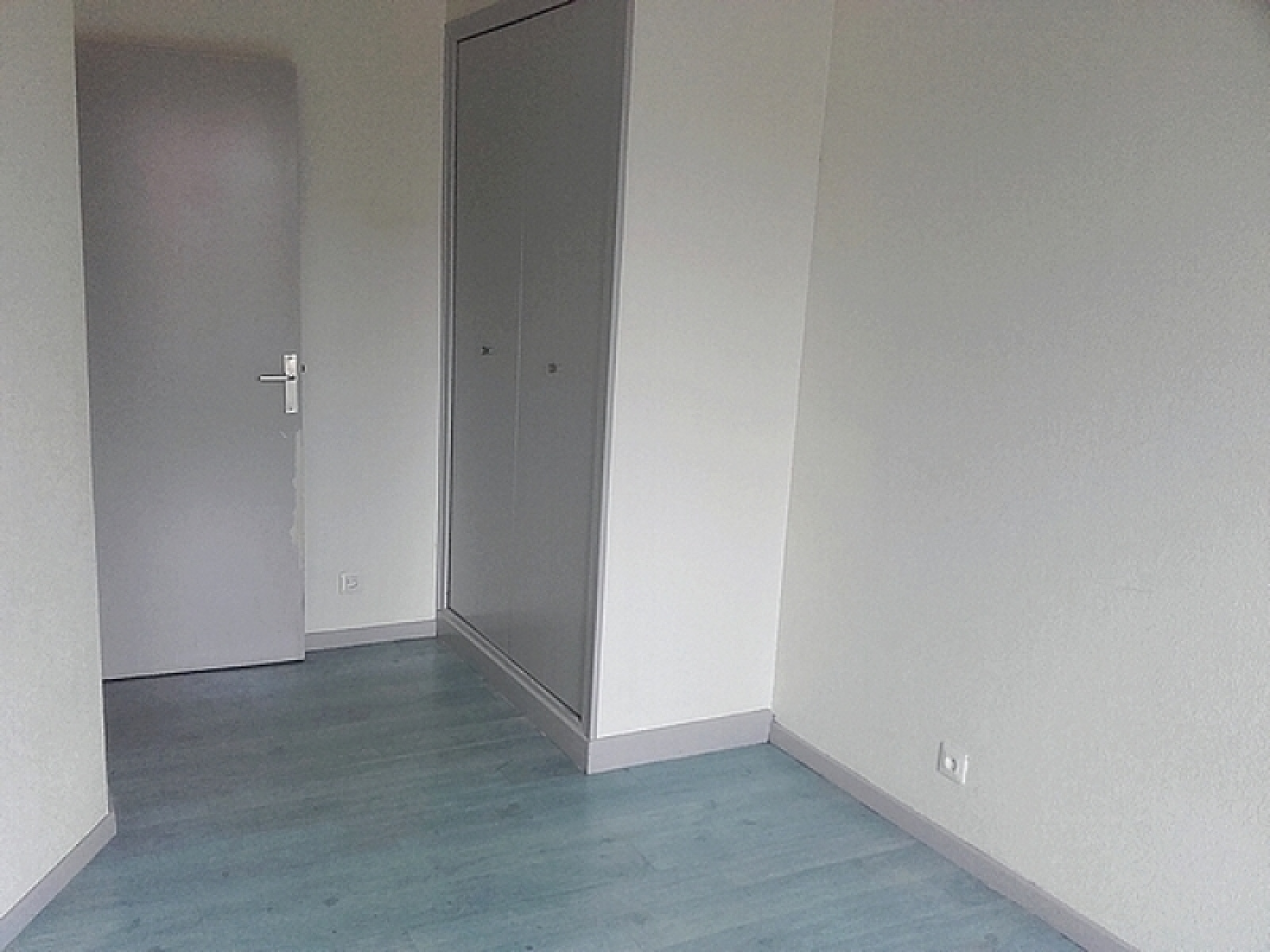 Image_, Appartements, Clermont-Ferrand, ref :540