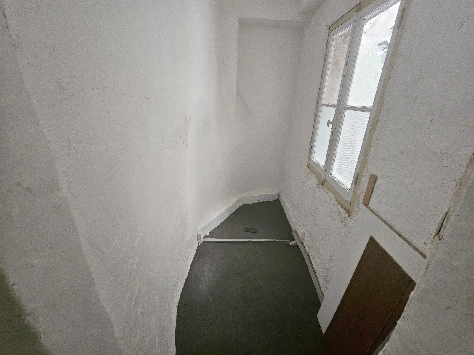 Image_, Appartements, Clermont-Ferrand, ref :1675