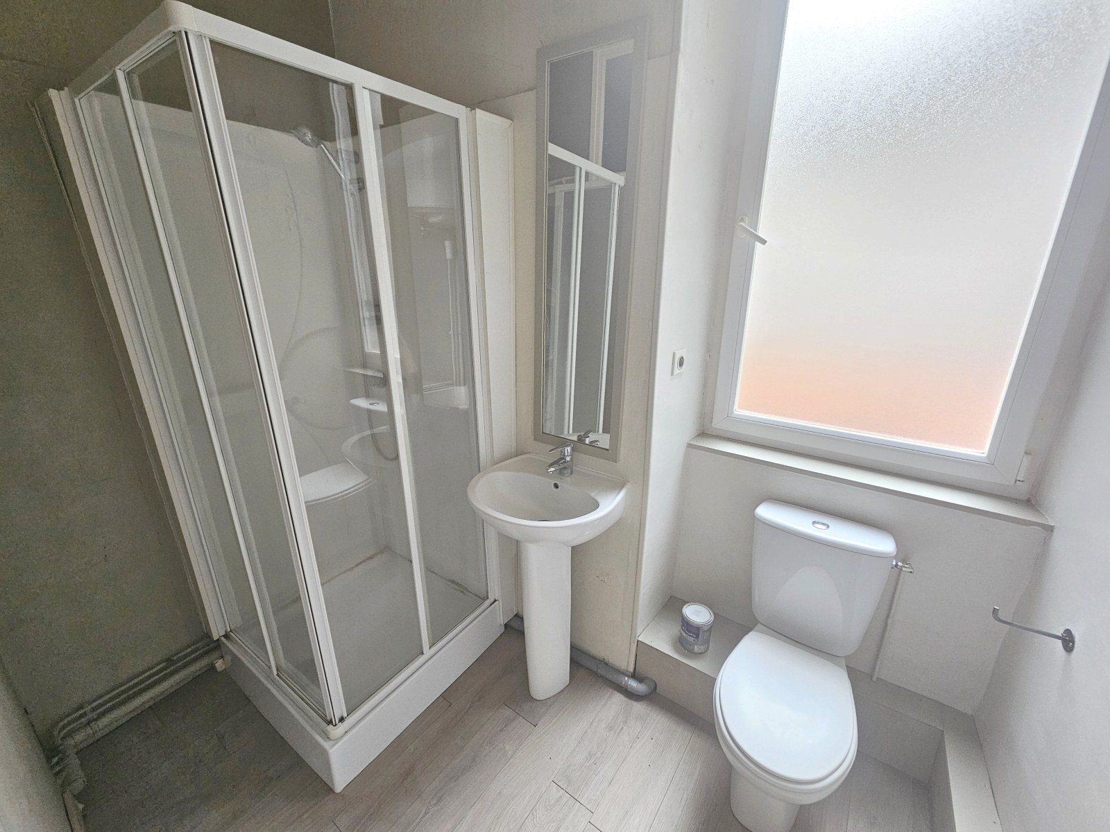 Image_, Appartements, Clermont-Ferrand, ref :1675