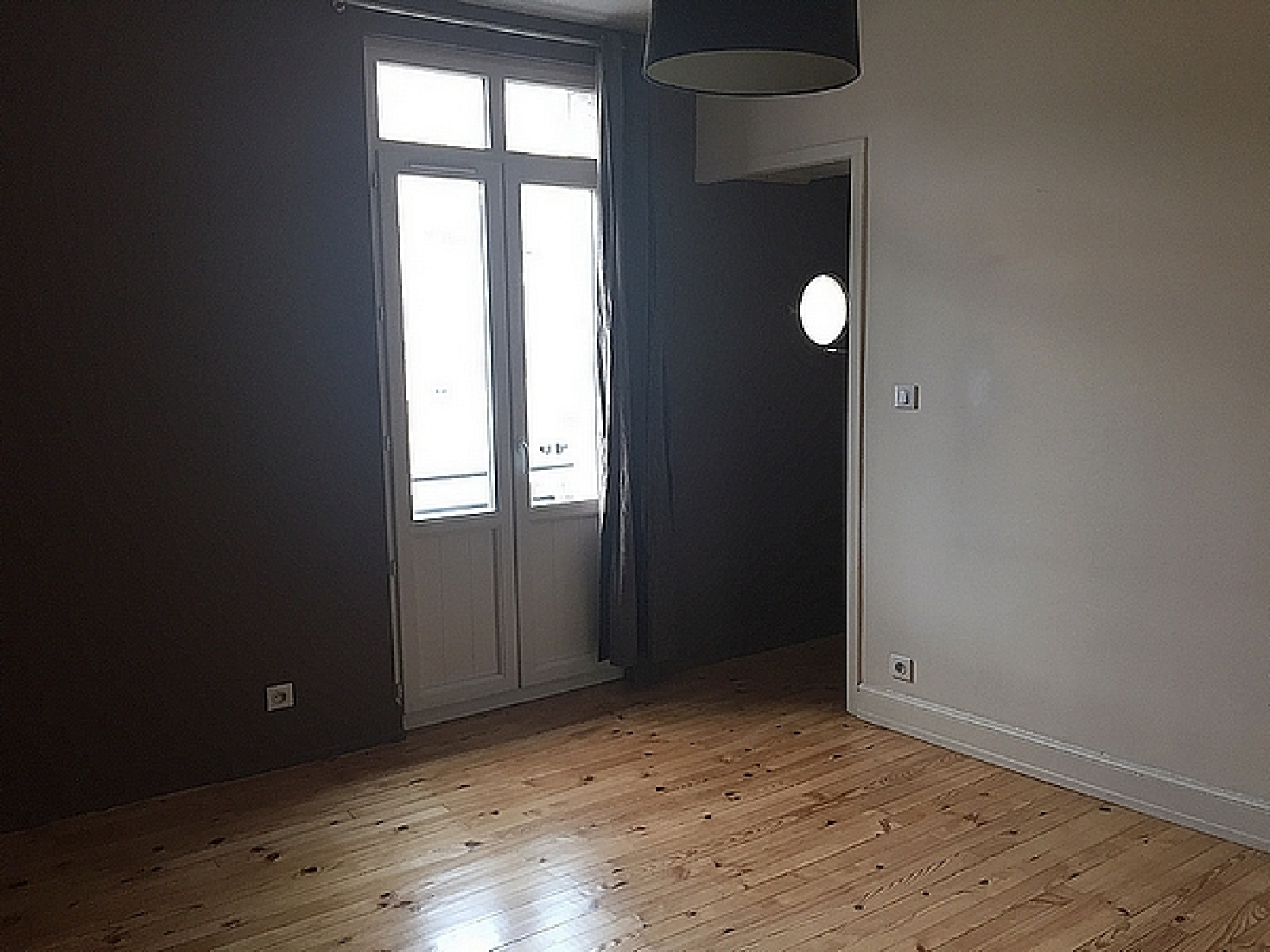 Image_, Appartements, Clermont-Ferrand, ref :3036