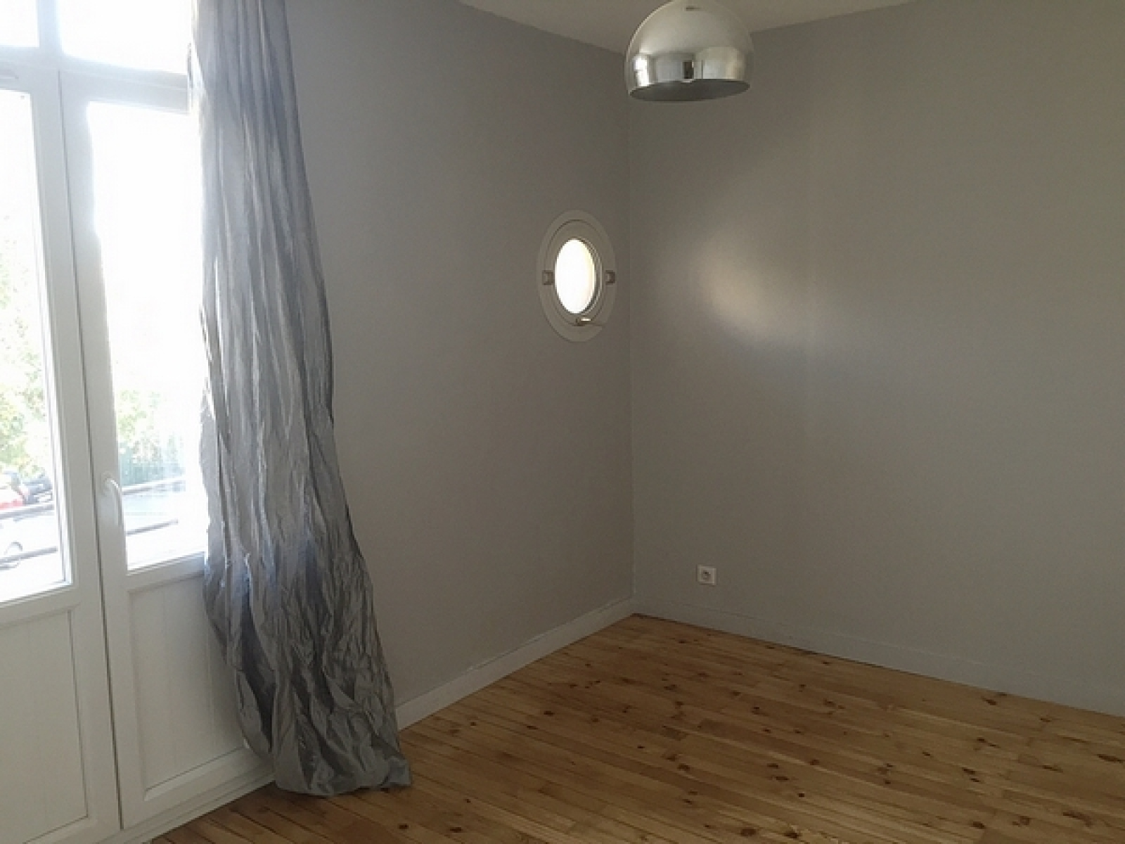Image_, Appartements, Clermont-Ferrand, ref :3036