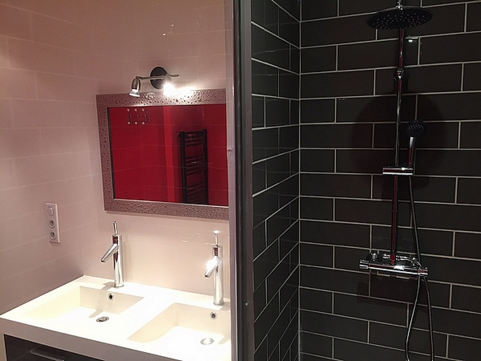 Image_, Appartements, Clermont-Ferrand, ref :3036