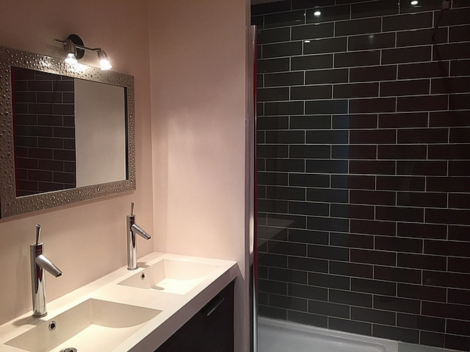 Image_, Appartements, Clermont-Ferrand, ref :3036