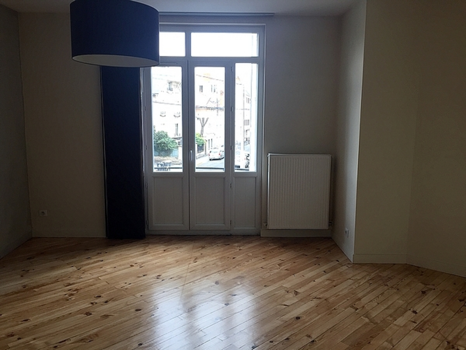 Image_, Appartements, Clermont-Ferrand, ref :3036