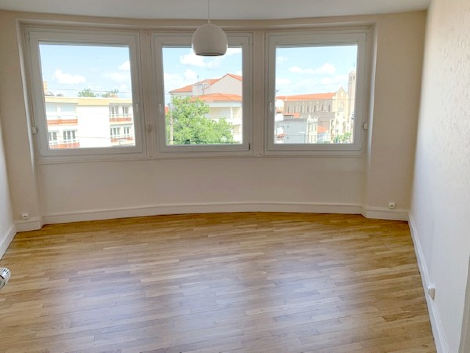 Image_, Appartements, Clermont-Ferrand, ref :2842